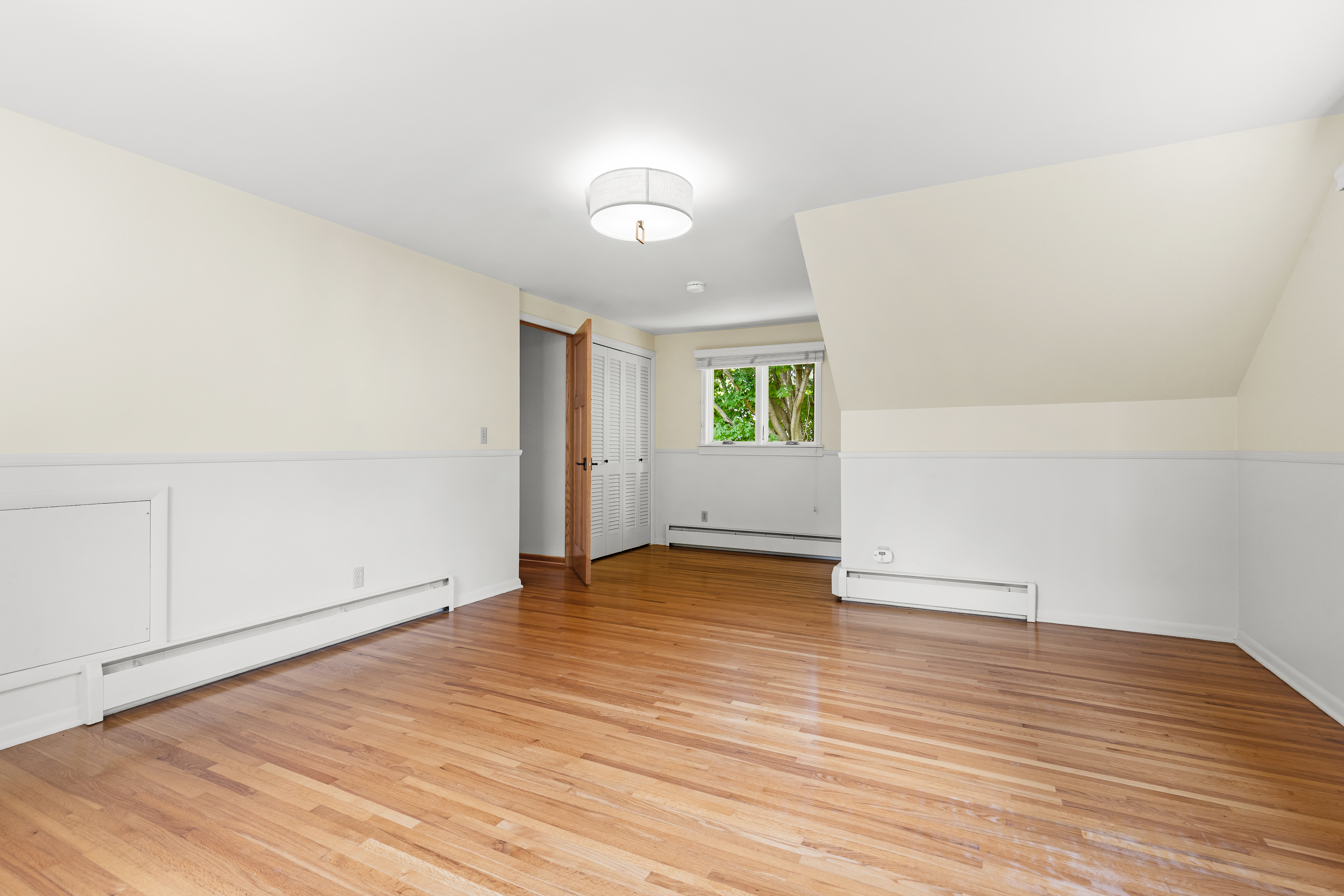  Private Retreat Near Downtown Wayzata - 物件實景