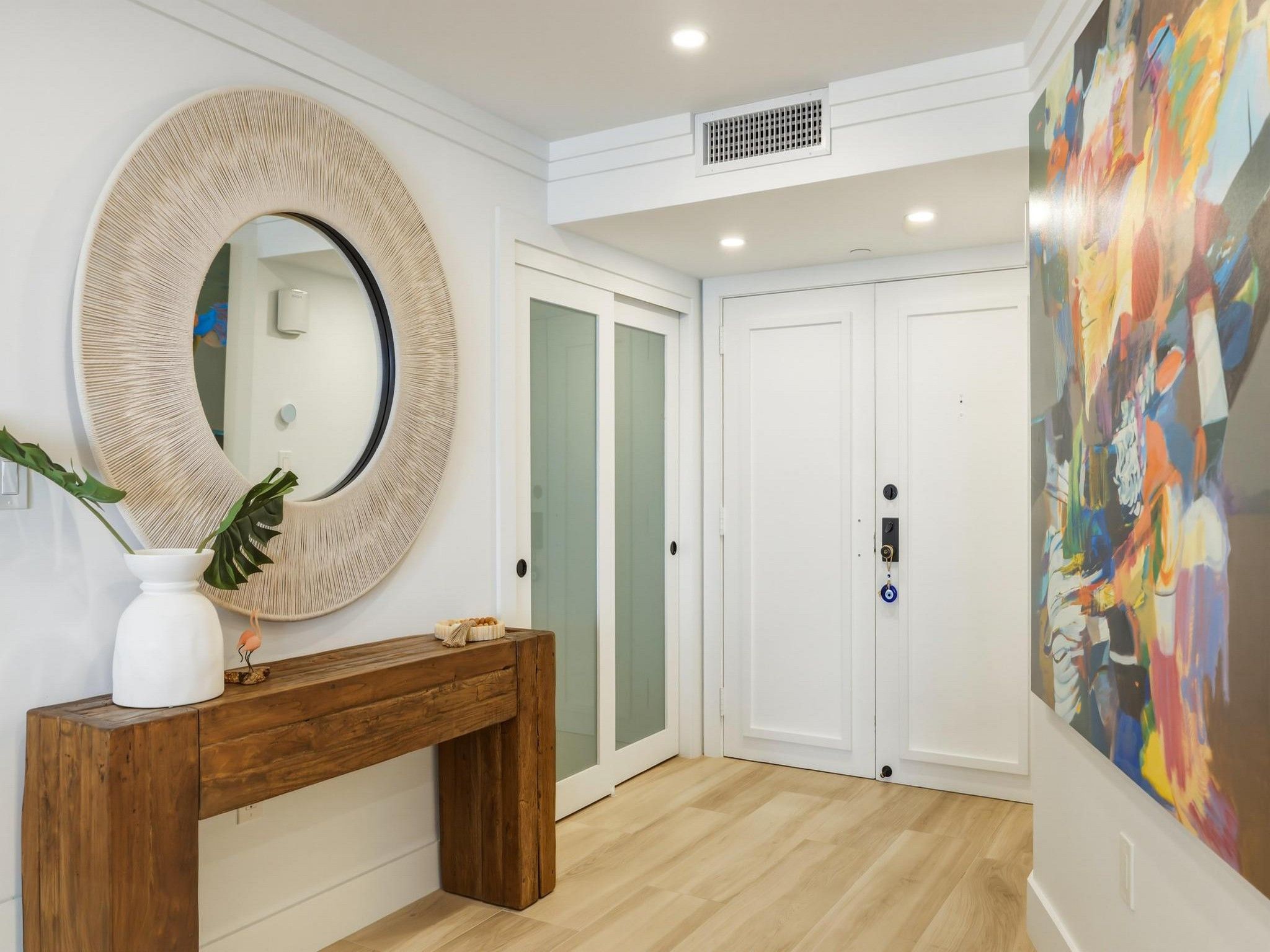  3400 Galt Ocean Drive, Fort Lauderdale, FL, 33308 - 物件實景