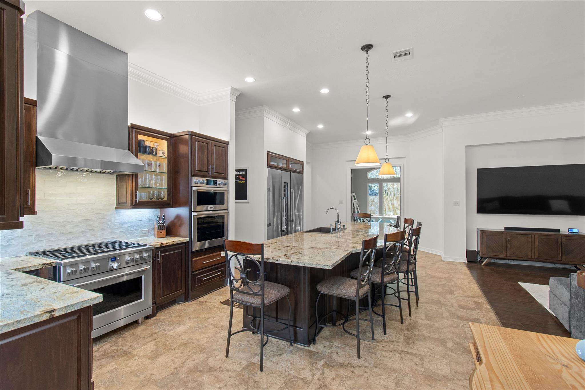 Conroe, Texas, 77302, United States, 4 Bedrooms Bedrooms, ,4 BathroomsBathrooms,Residential,For Sale,1982610