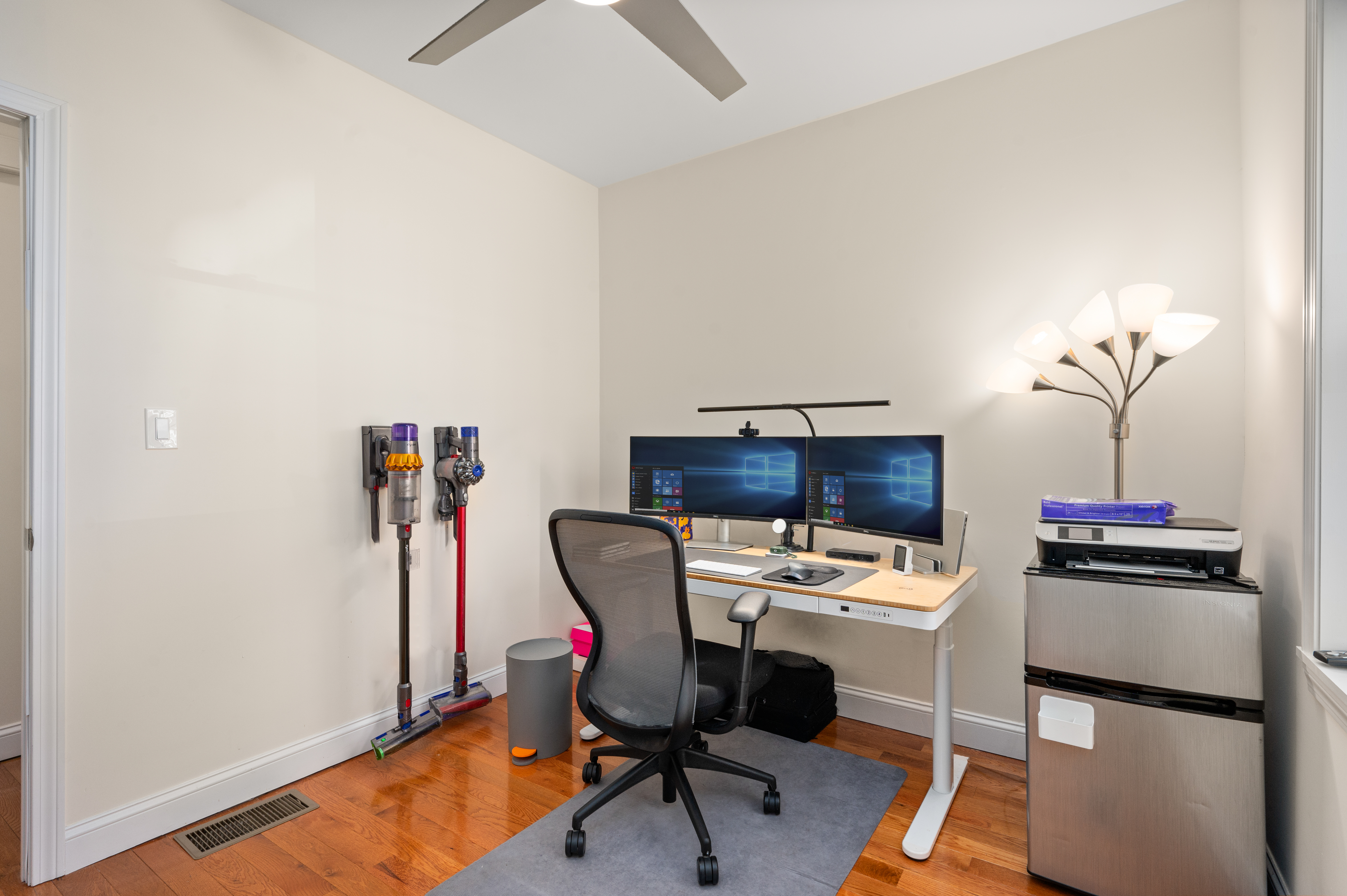  583 Main Street, Unit 583, Medford, MA, 02155 - 物件實景