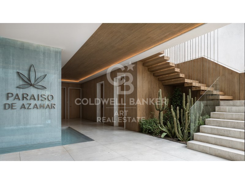 Estepona, Andalusia, ES, 1 Bedroom Bedrooms, ,1 BathroomBathrooms,Residential,For Sale,1949977