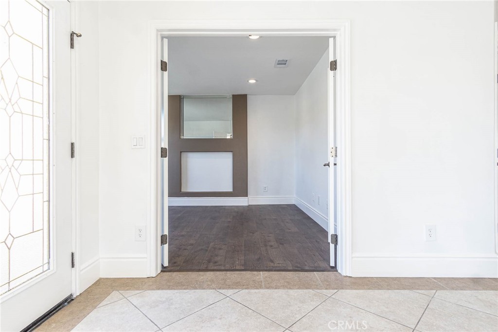 Apple Valley, California, 92307, United States, 6 Bedrooms Bedrooms, ,7 BathroomsBathrooms,Residential,For Sale,2022509
