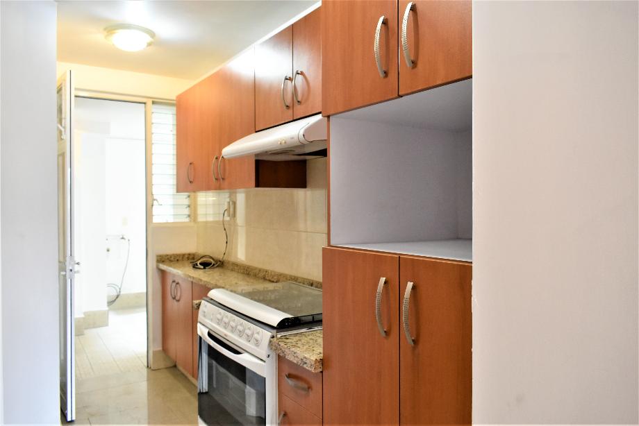 Benito Juárez, Ciudad de México, 03100, Mexico, 2 Bedrooms Bedrooms, ,3 BathroomsBathrooms,Residential,For Sale,1839224