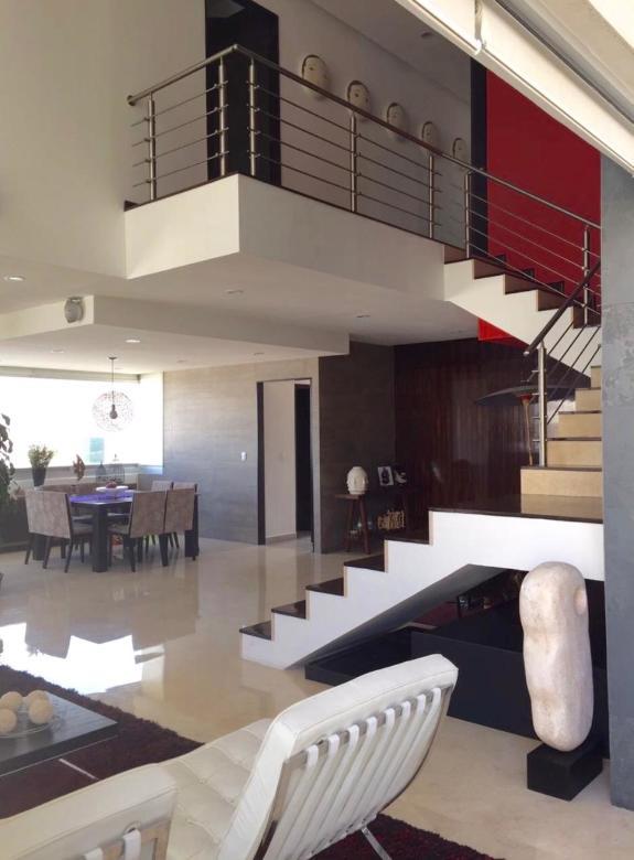 Hacienda el Ciervo, Huixquilucan, Estado de México, 52787, Mexico, 3 Bedrooms Bedrooms, ,3 BathroomsBathrooms,Residential,For Sale,Hacienda el Ciervo,1627070