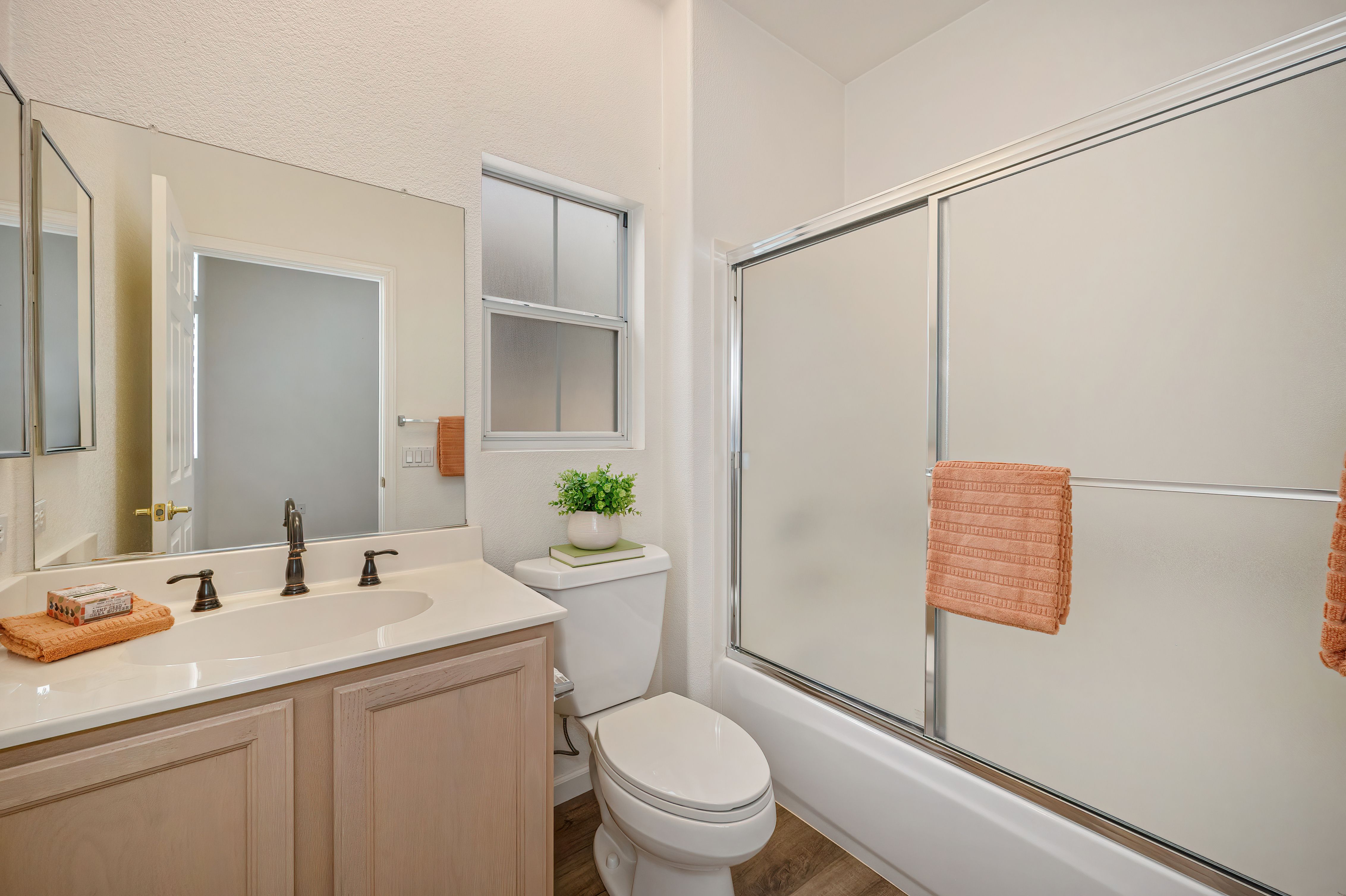  808 Dragonfly Court, Roseville, CA 95747 - 物件實景