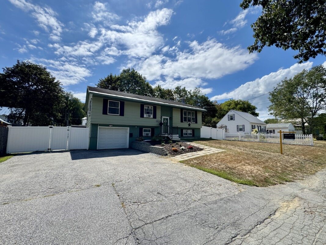 property photo