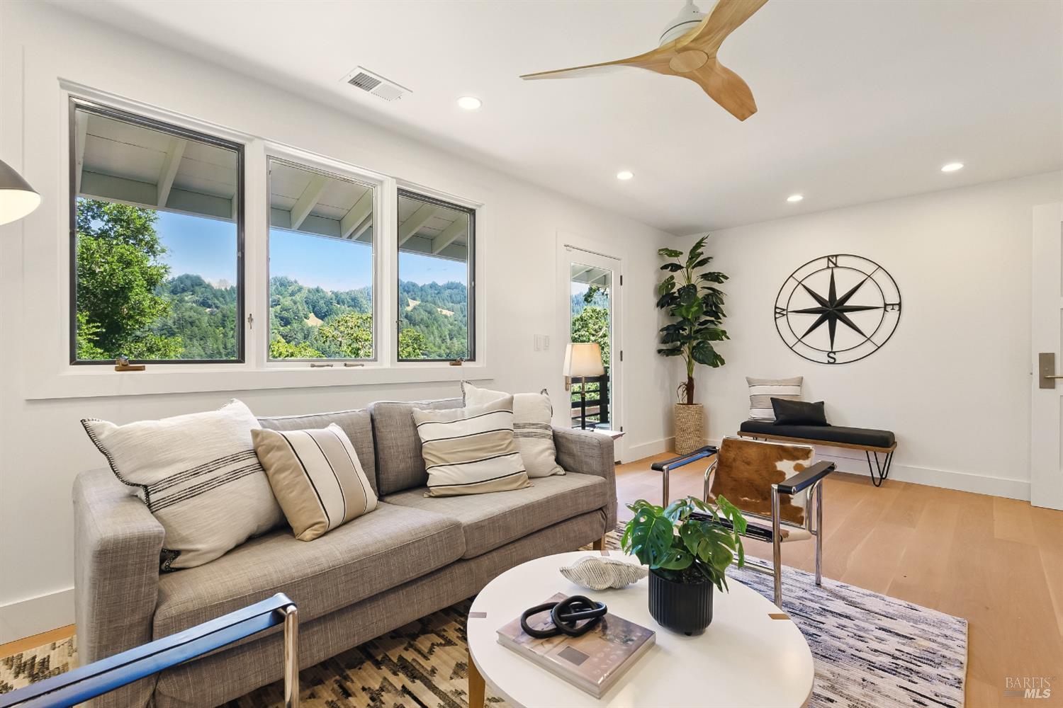 Woodacre, California, 94973, United States, 5 Bedrooms Bedrooms, ,3 BathroomsBathrooms,Residential,For Sale,1838078