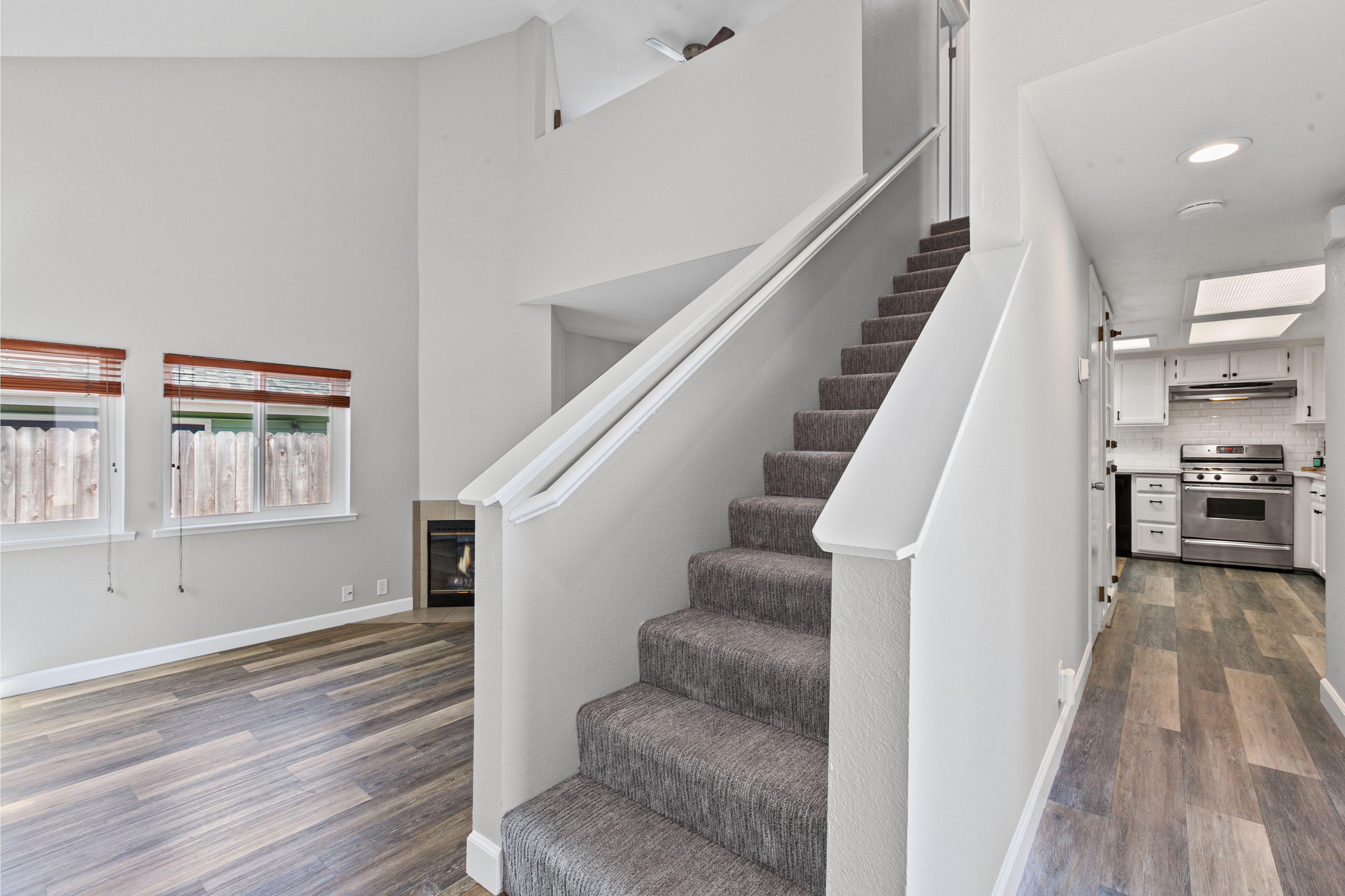  1189 Pacific Pointe Way, Arroyo Grande, CA 93420 - 物件實景