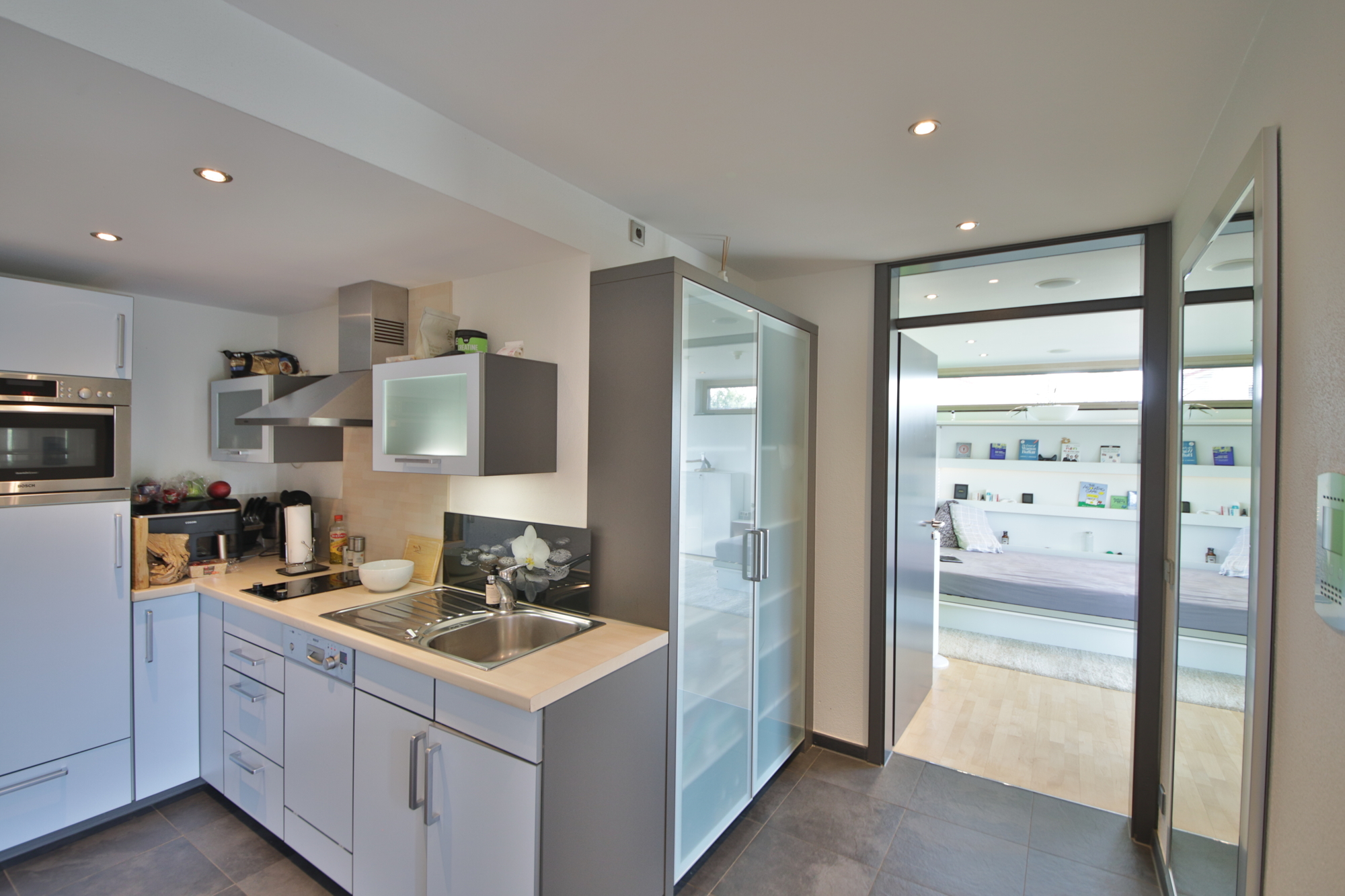  A property of exceptional quality in one of the most sought-after areas - 物件實景