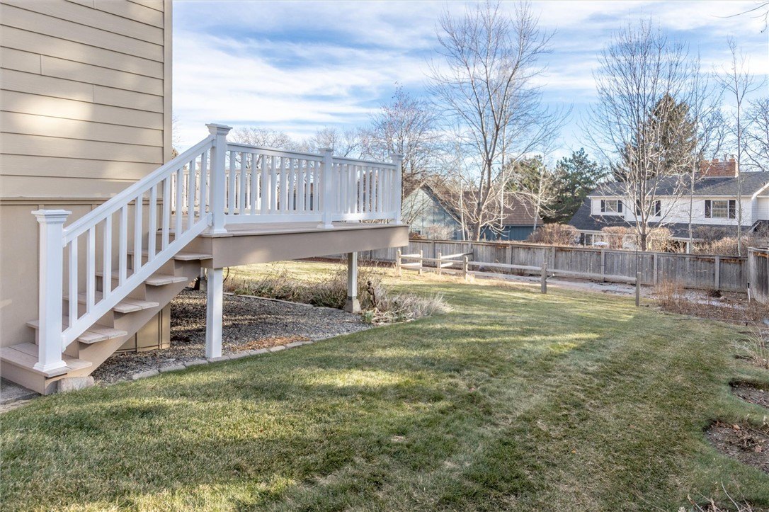 Billings, Montana, 59102, United States, 4 Bedrooms Bedrooms, ,4 BathroomsBathrooms,Residential,For Sale,2007811