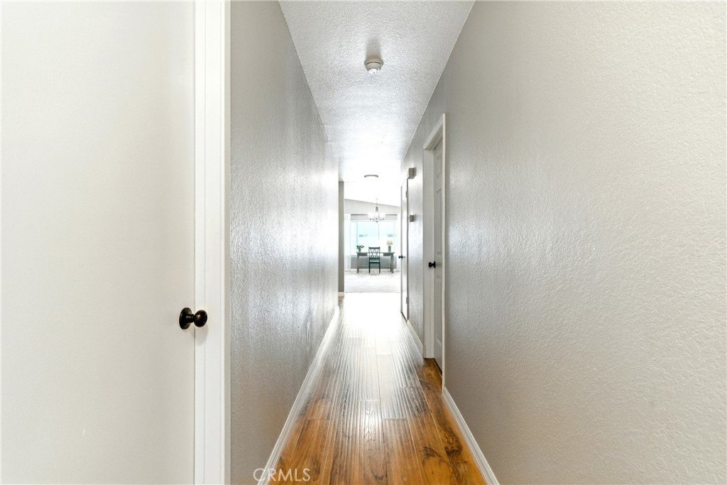 Jurupa Valley, California, 92509, United States, 4 Bedrooms Bedrooms, ,2 BathroomsBathrooms,Residential,For Sale,1873402