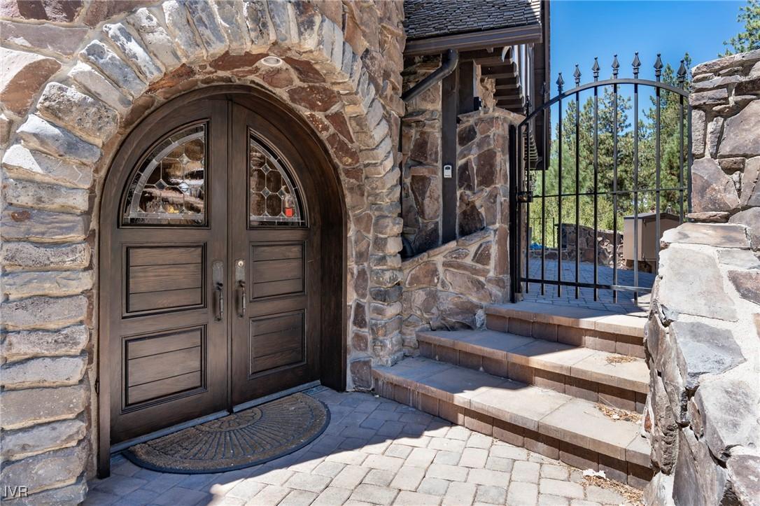 Zephyr Cove, Nevada, 89448, United States, 5 Bedrooms Bedrooms, ,7 BathroomsBathrooms,Residential,For Sale,1902790