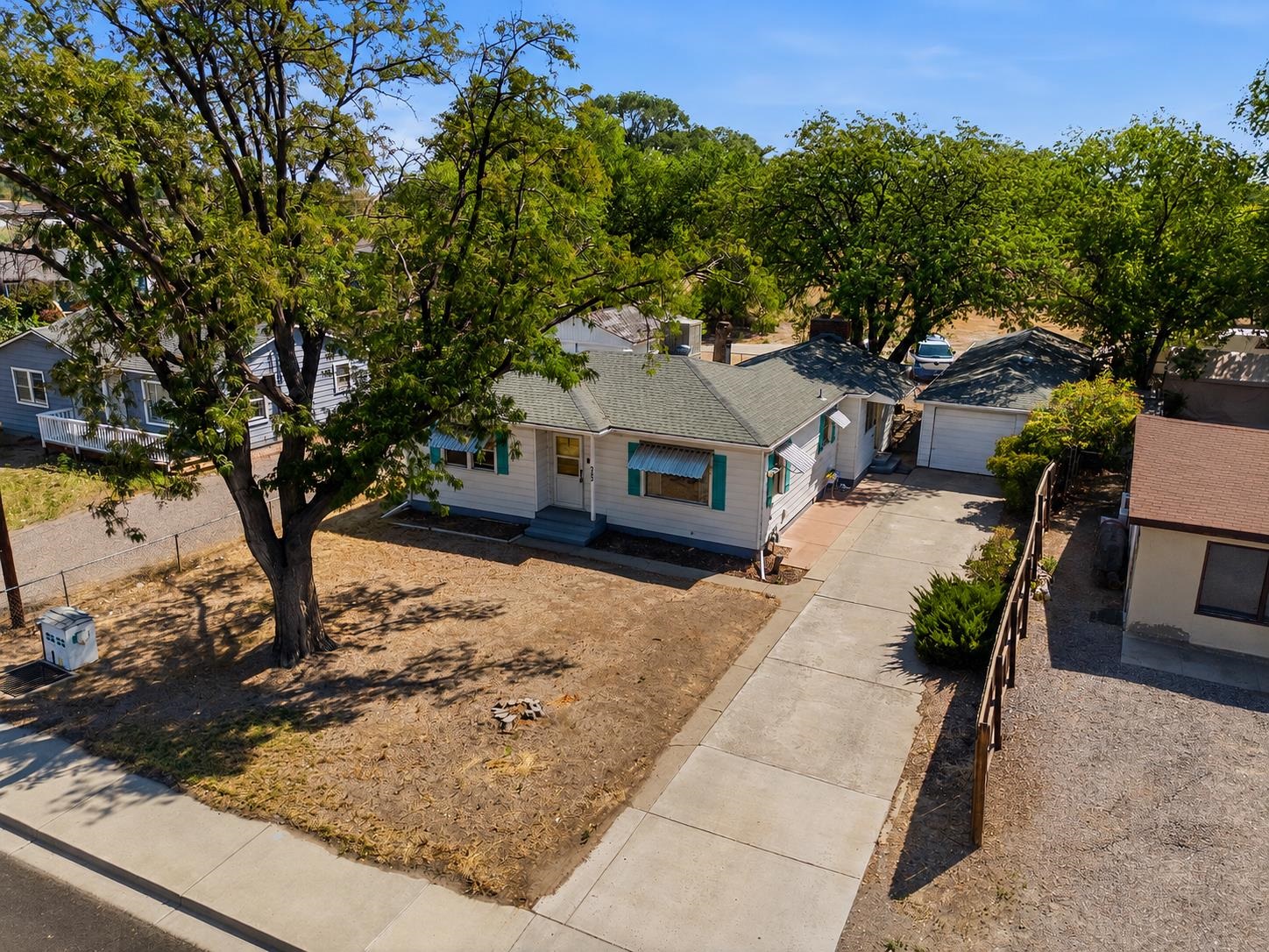 29 Rd, Grand Junction, CO 81503 #1