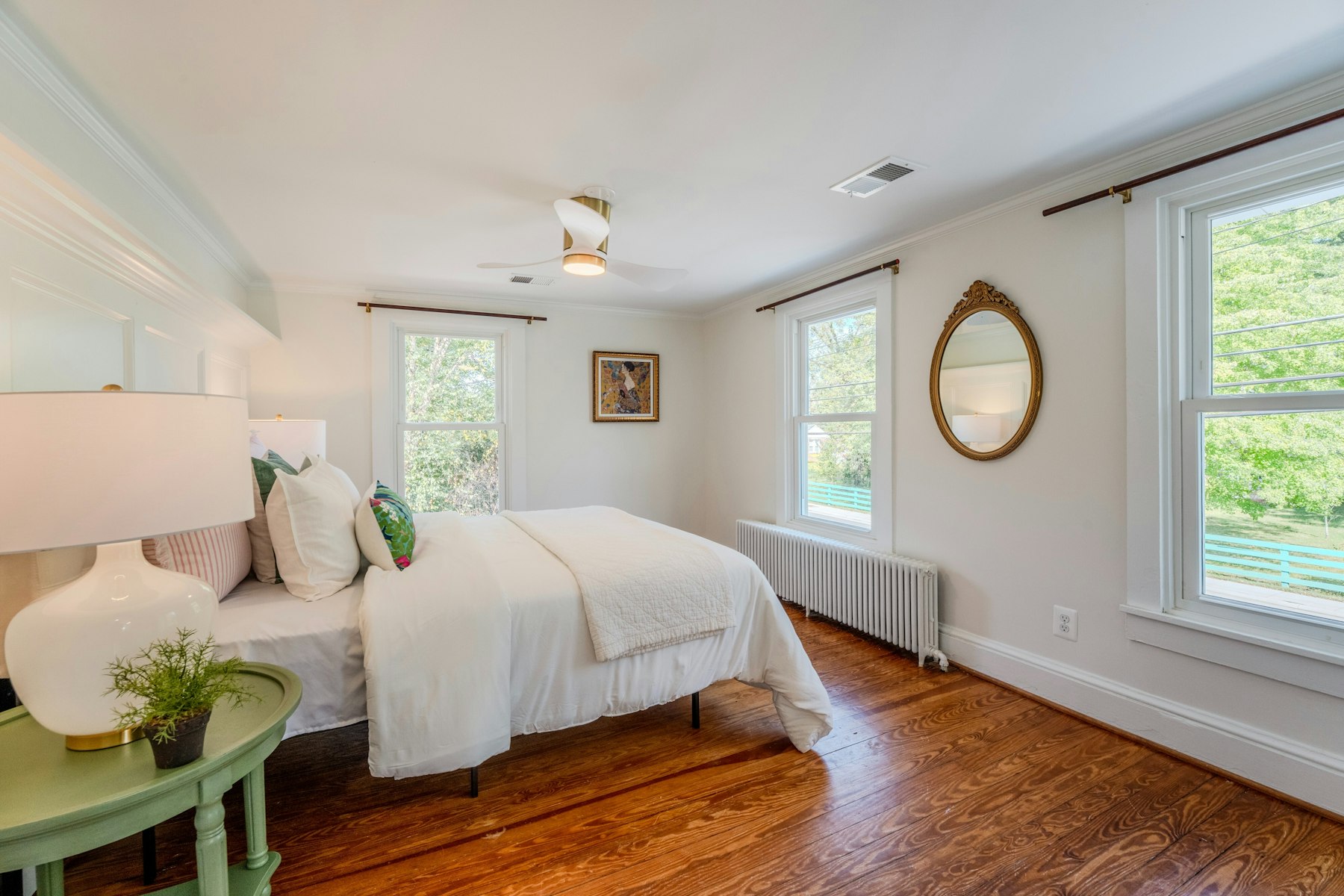  331 W Colonial Highway, Hamilton, VA, 20158 - 物件實景