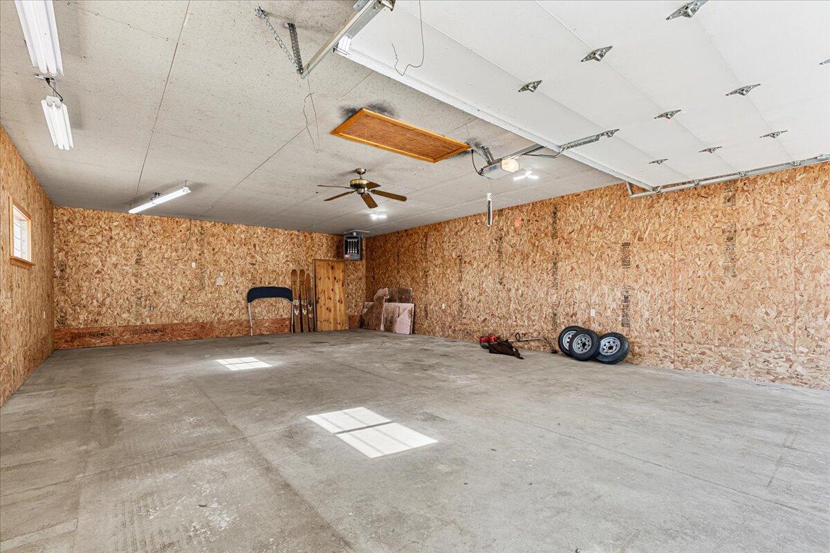 Osceola, Wisconsin, 53010, United States, 1 Bedroom Bedrooms, ,1 BathroomBathrooms,Residential,For Sale,1962522