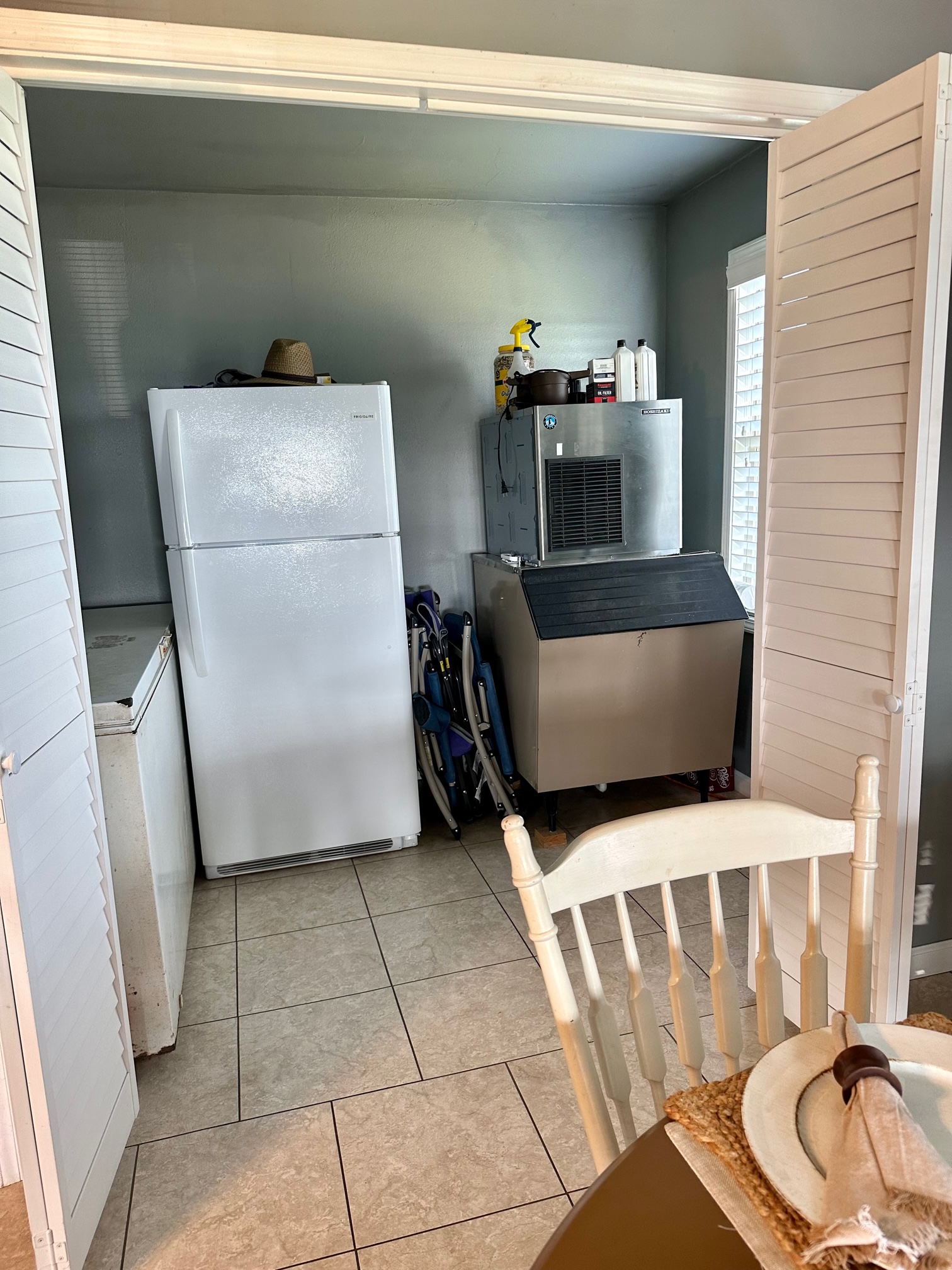 7434 N Hwy 217, Charleston, Arkansas, 72933, United States, 3 Bedrooms Bedrooms, ,2 BathroomsBathrooms,Residential,For Sale,7434 N Hwy 217,1354203