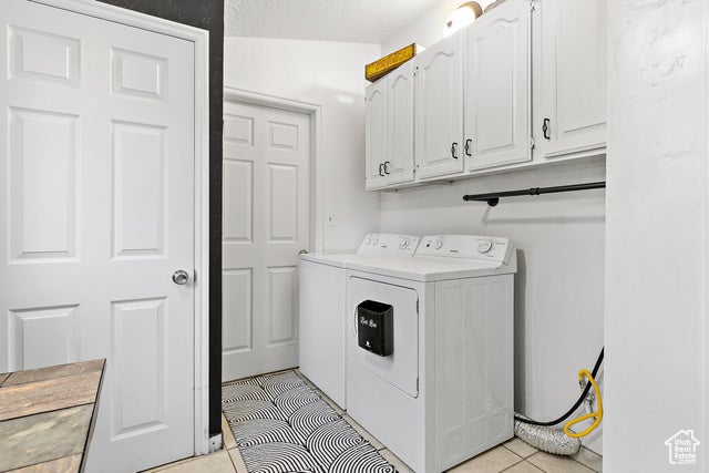 Pleasant Grove, Utah, 84062, United States, 5 Bedrooms Bedrooms, ,3 BathroomsBathrooms,Residential,For Sale,1942889
