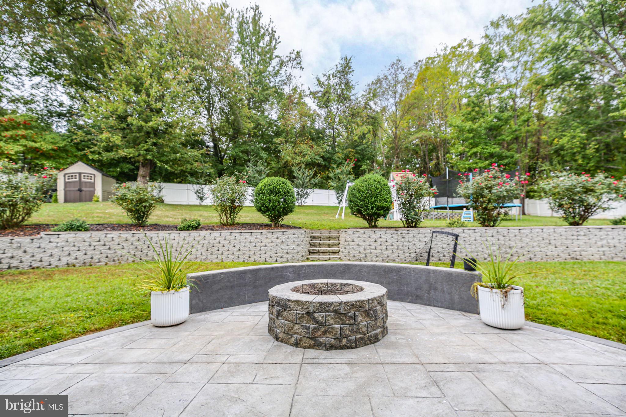 Fredericksburg, Virginia, 22407, United States, 4 Bedrooms Bedrooms, ,3 BathroomsBathrooms,Residential,For Sale,1980921