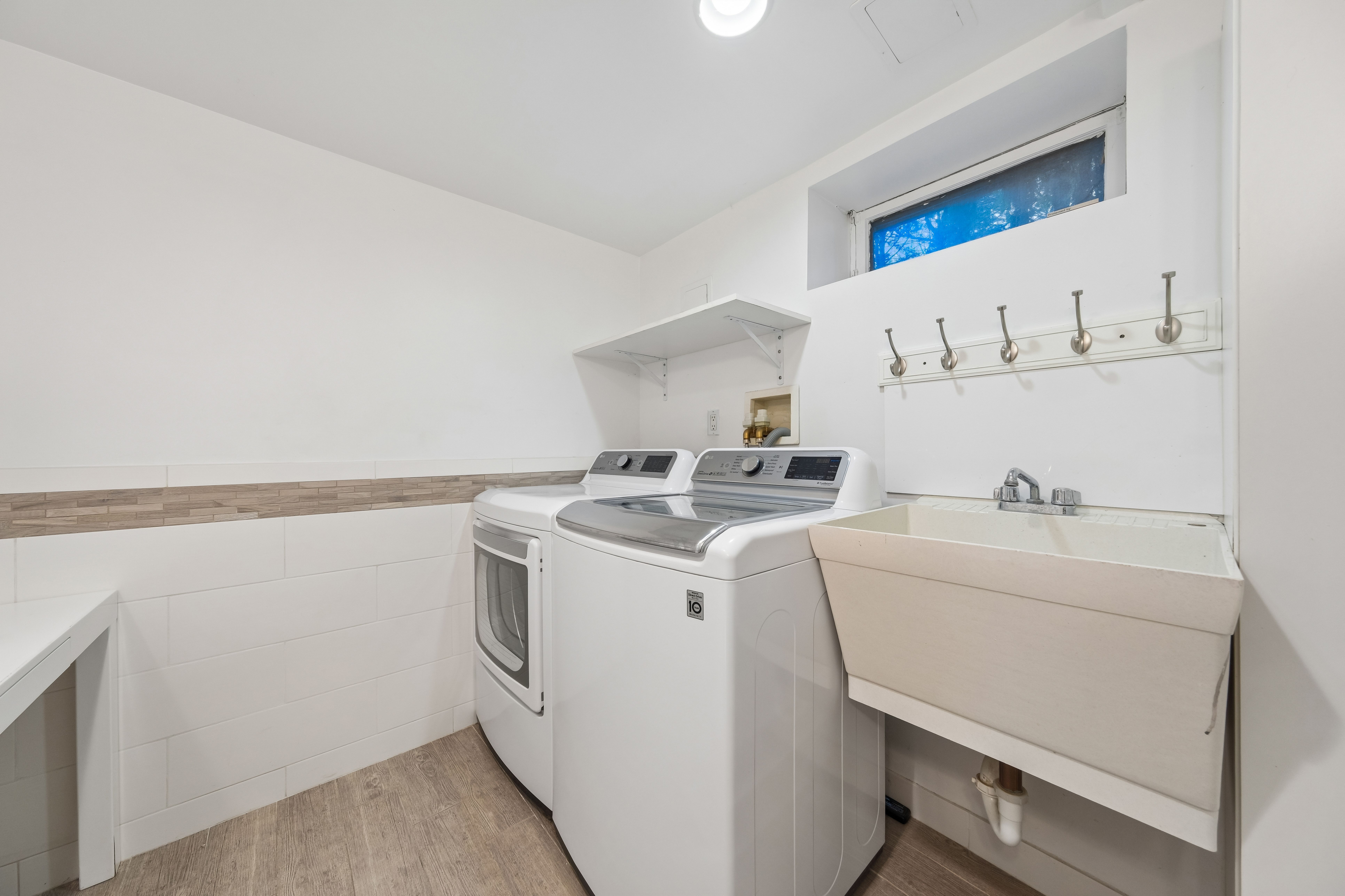  100 Browning Road, Short Hills, NJ 07078 - 物件實景