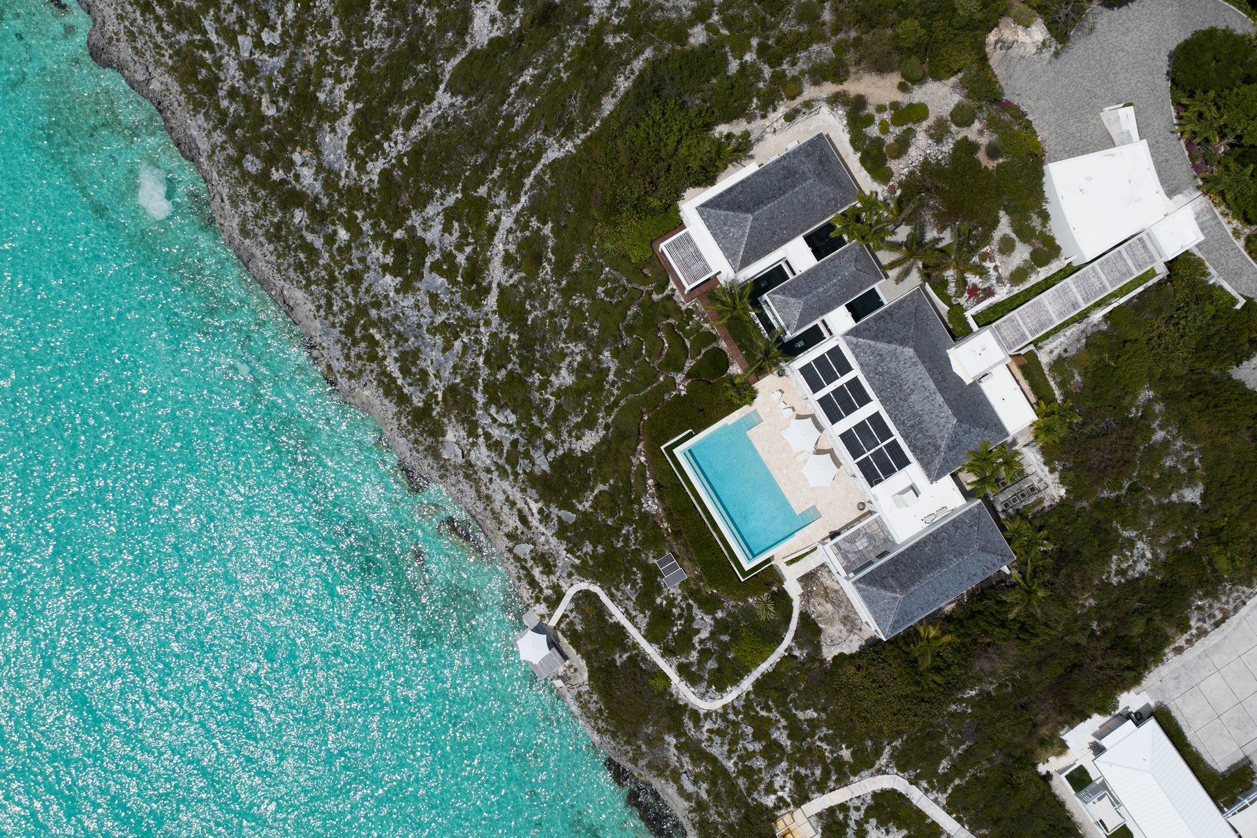  Sea La Vie - 物件實景