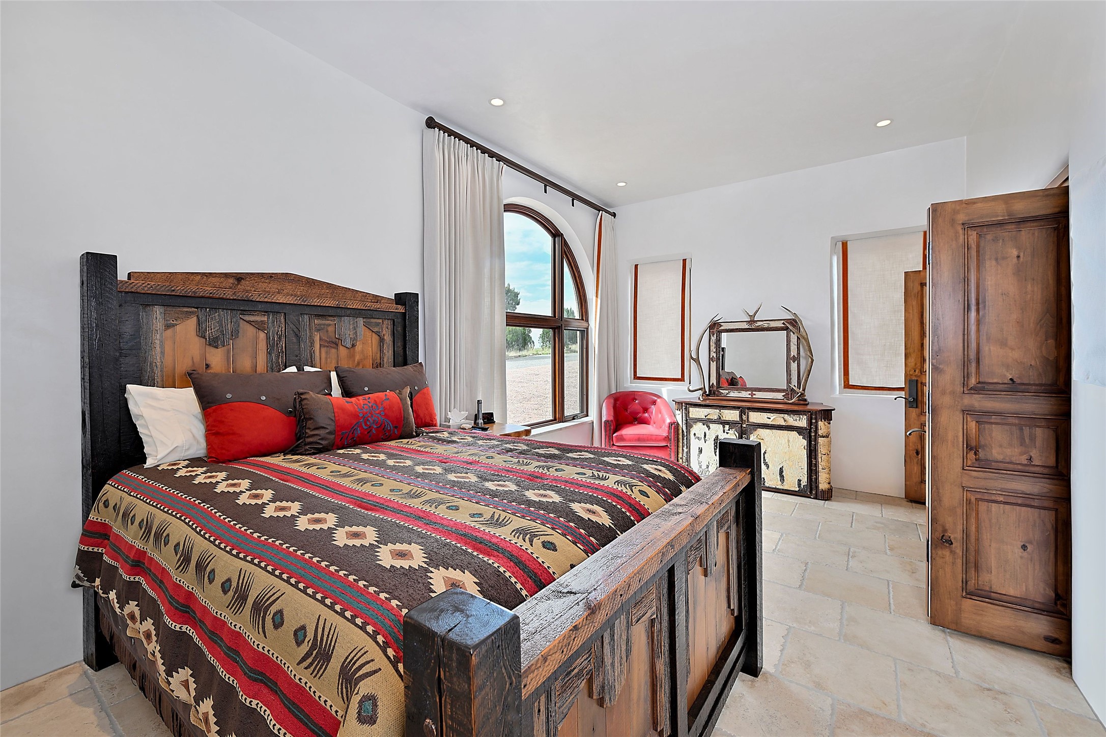  16 Hacienda Rincon - 物件實景