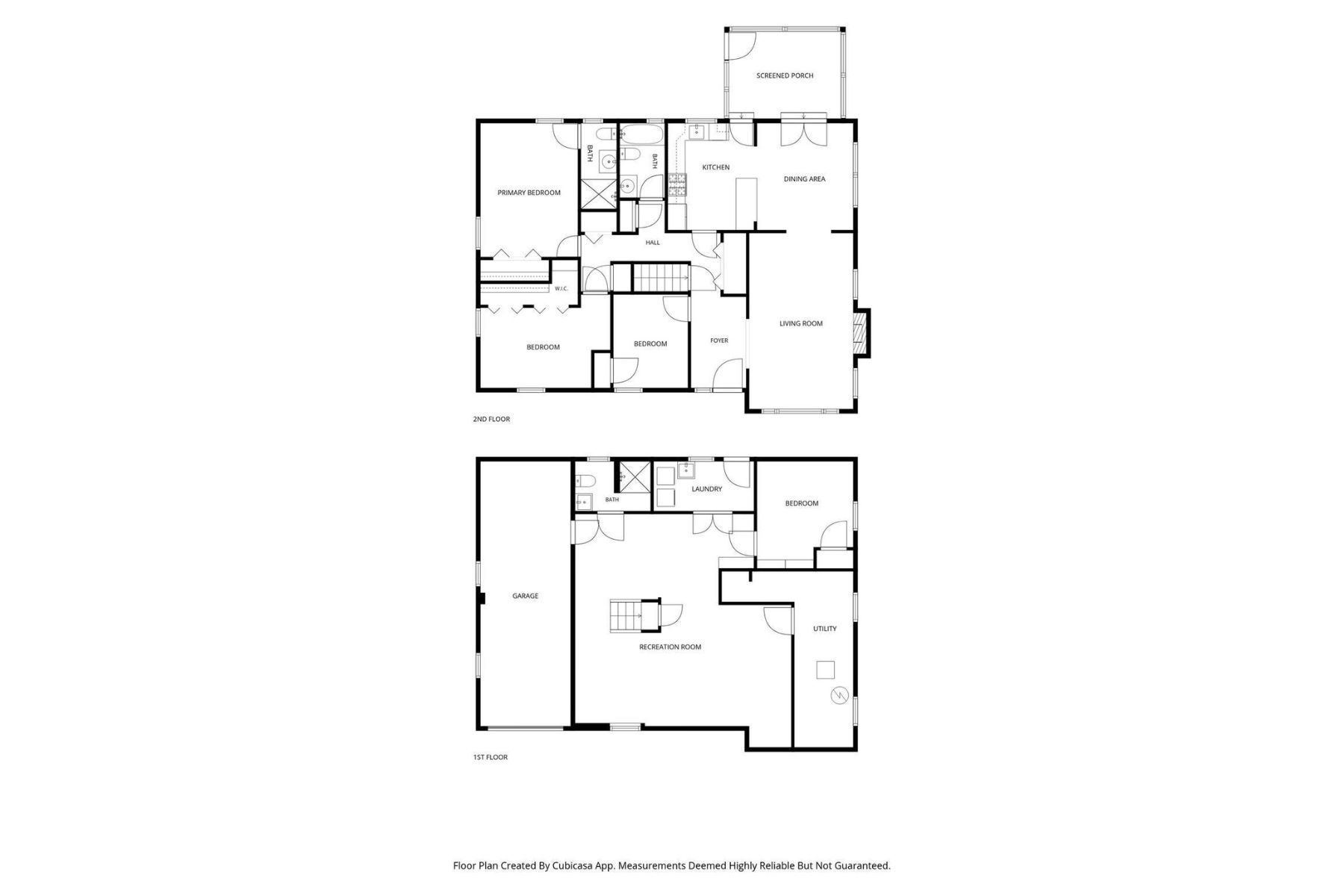  9706 Dameron Drive, Silver Spring, MD, 20910 - 物件實景