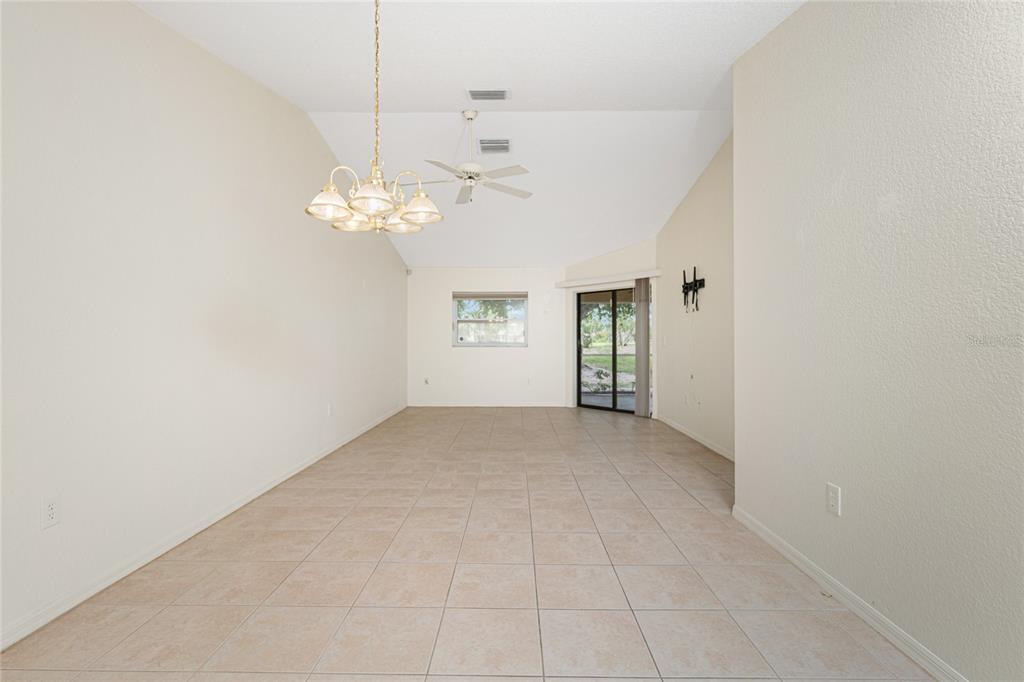Punta Gorda, Florida, 33983, United States, 8 Bedrooms Bedrooms, ,Residential,For Sale,1921769
