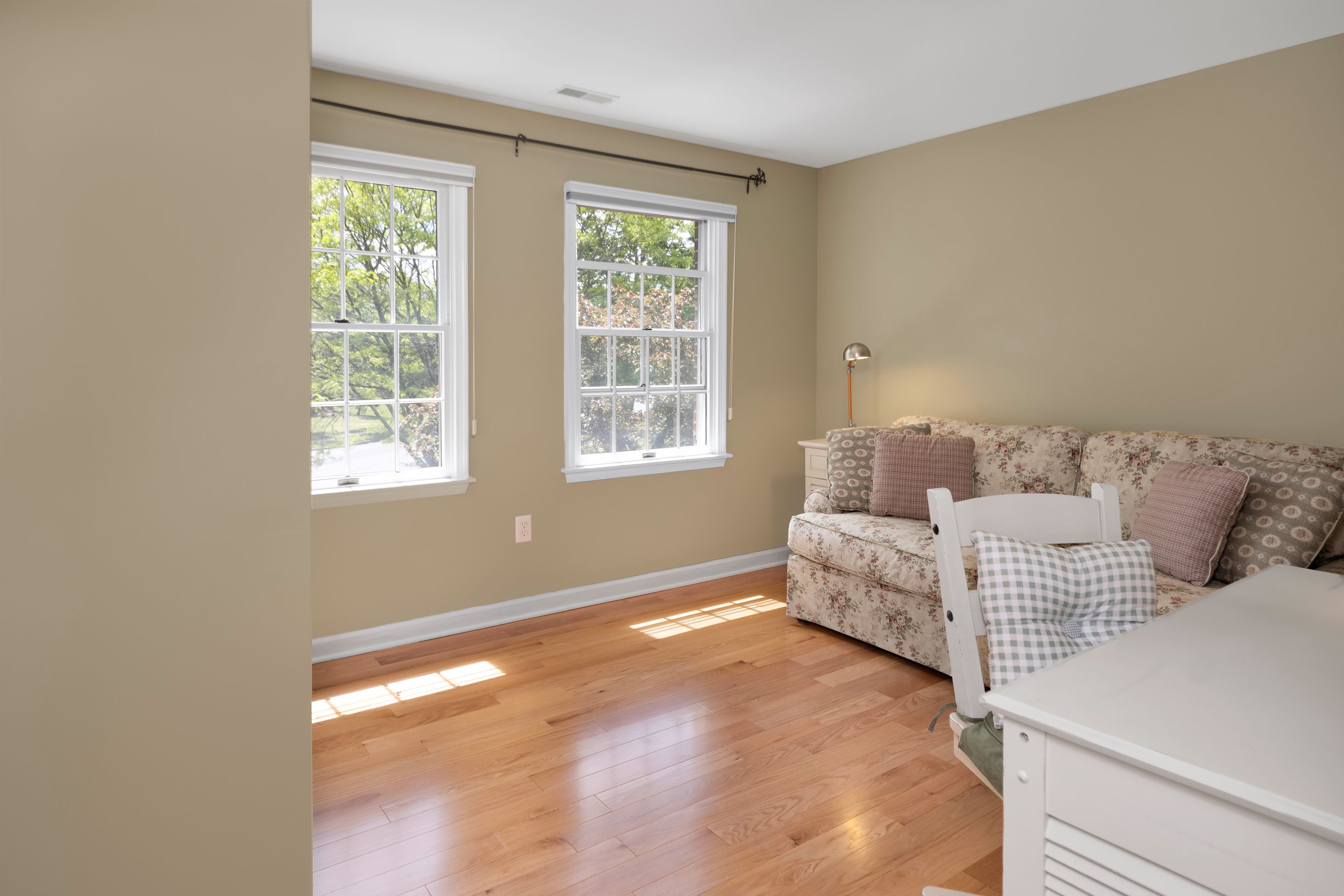  Hunters Run Home with Fantastic Finished Basement - 物件實景