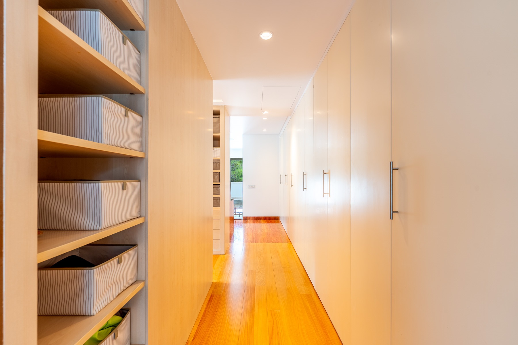  Detached house, 5 bedrooms, for Sale - 物件實景