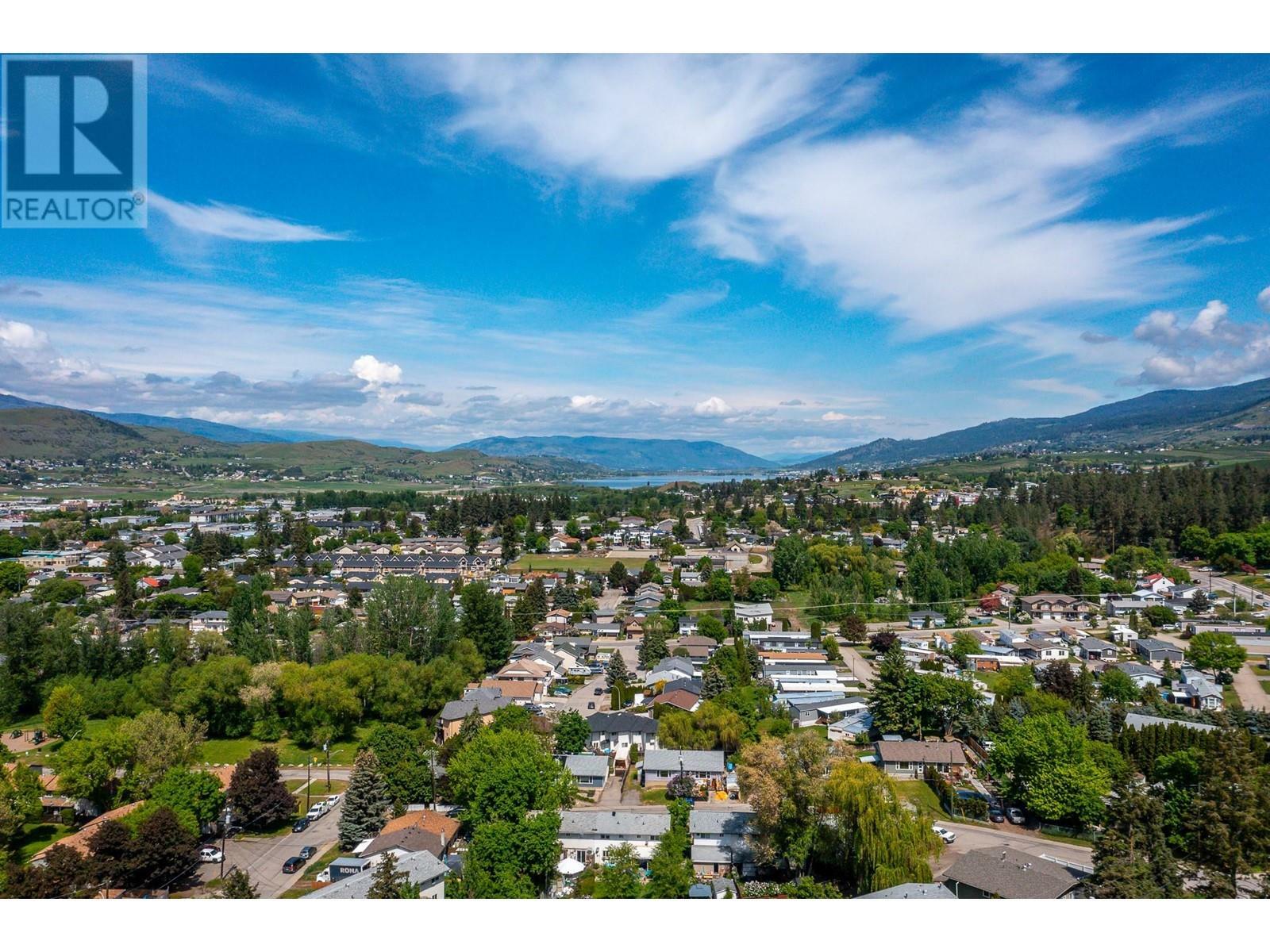 VERNON, British Columbia, V1T 7M8, CA, 4 Bedrooms Bedrooms, ,2 BathroomsBathrooms,Residential,For Sale,1837600