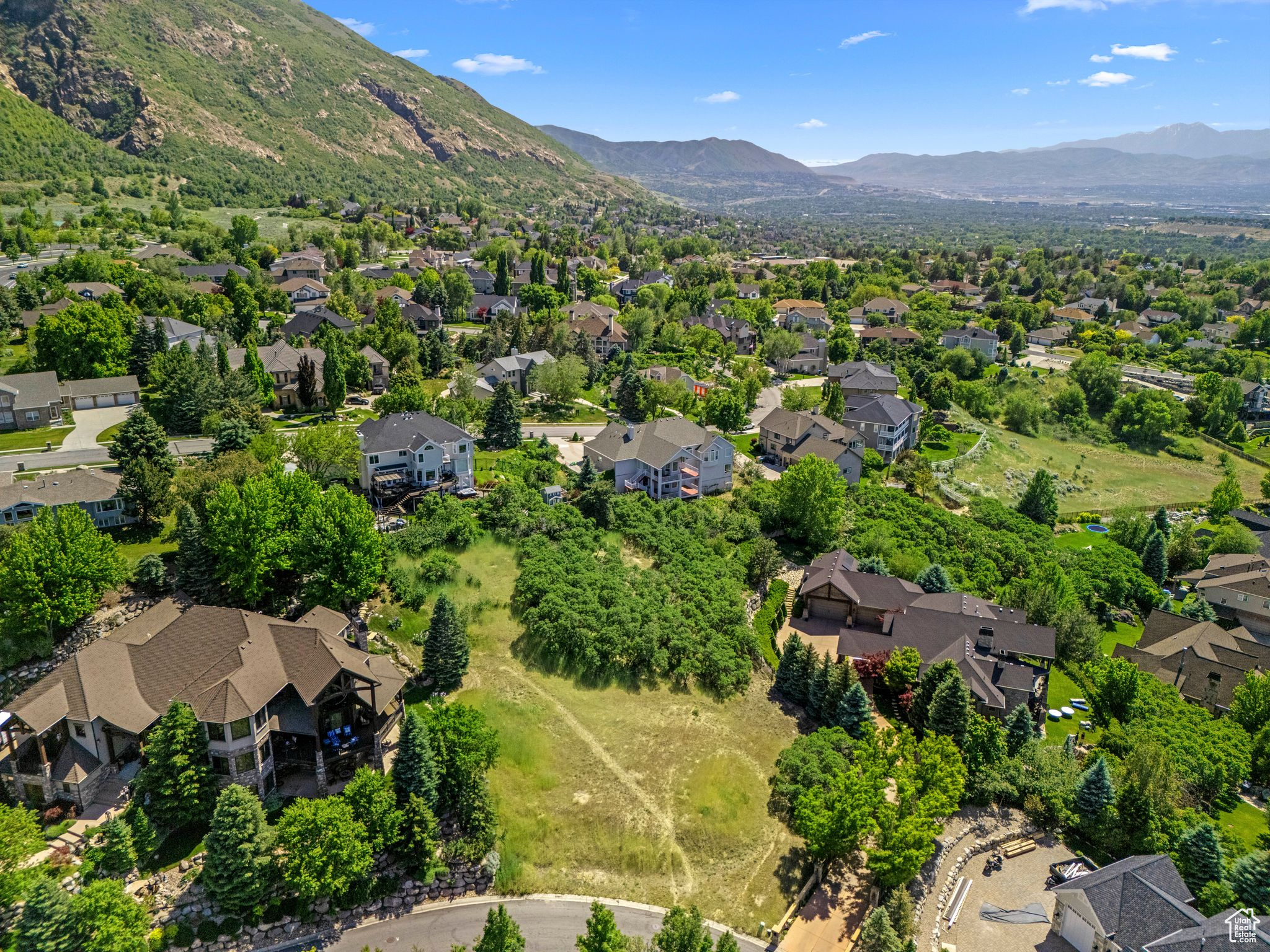 Sandy, Utah, 84092, United States, ,Land,For Sale,1847410