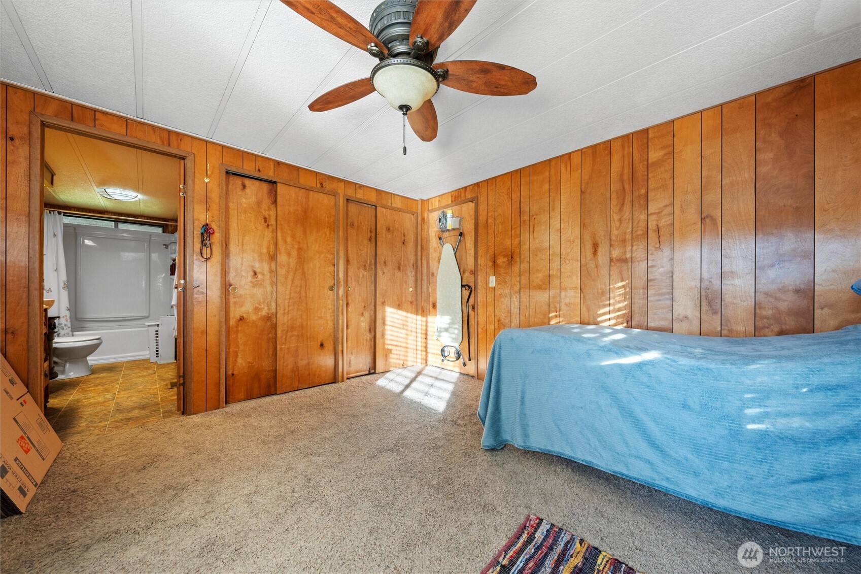 Soap Lake, Washington, 98851, United States, 3 Bedrooms Bedrooms, ,1 BathroomBathrooms,Residential,For Sale,1969387