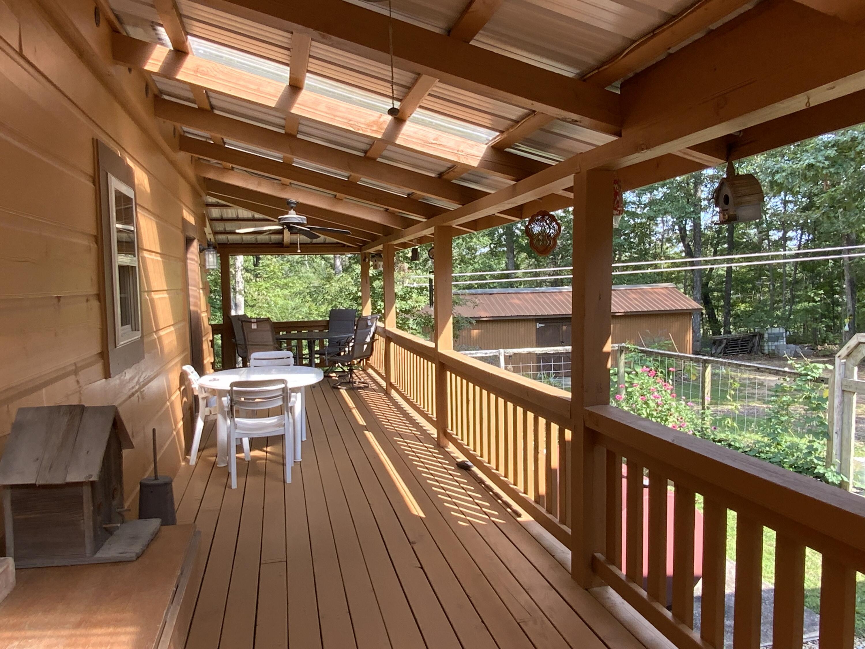 Tracy City, Tennessee, 37387, United States, 3 Bedrooms Bedrooms, ,Residential,For Sale,1979741