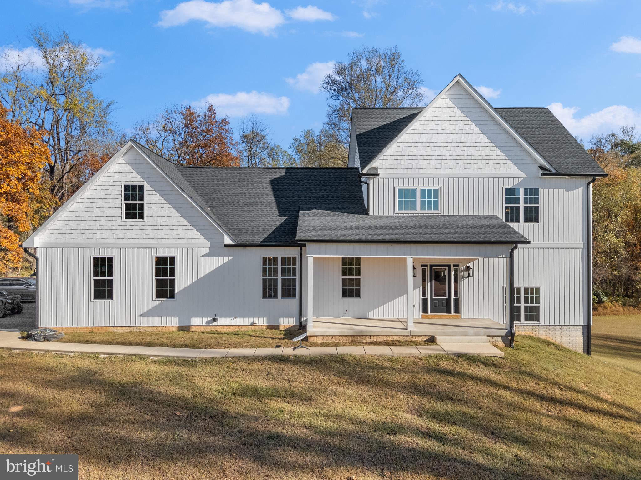 Culpeper, Virginia, 22701, United States, 3 Bedrooms Bedrooms, ,4 BathroomsBathrooms,Residential,For Sale,1984600