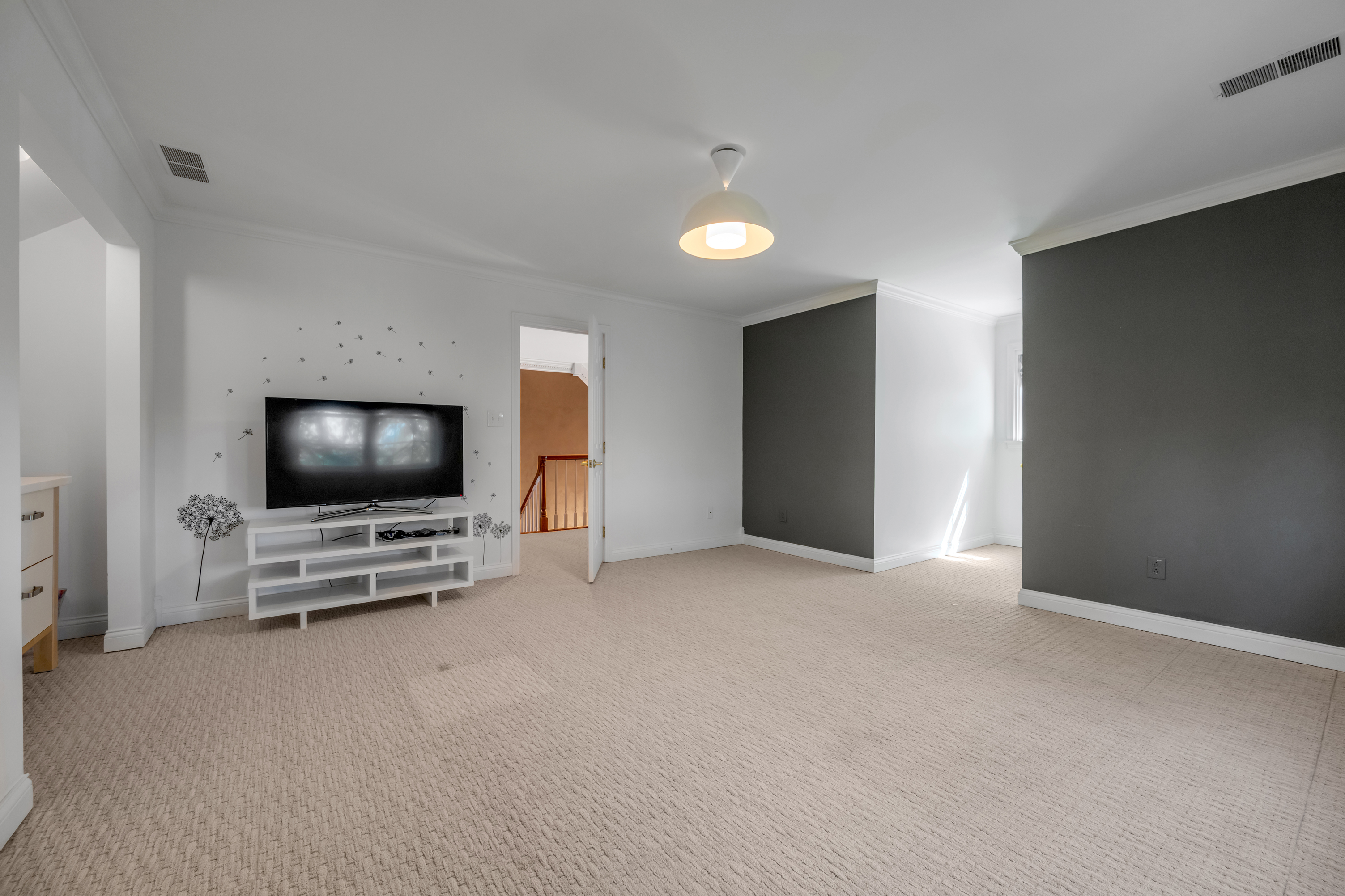  3516 Castlegate Wynd - 物件實景