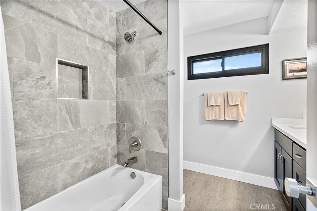 Torrance, California, 90505, United States, 3 Bedrooms Bedrooms, ,3 BathroomsBathrooms,Residential,For Sale,1979757