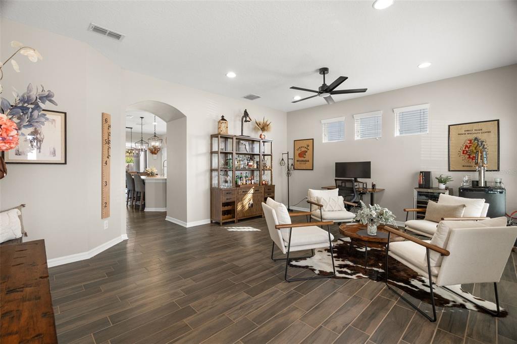 Lutz, Florida, 33558, United States, 4 Bedrooms Bedrooms, ,4 BathroomsBathrooms,Residential,For Sale,2001720