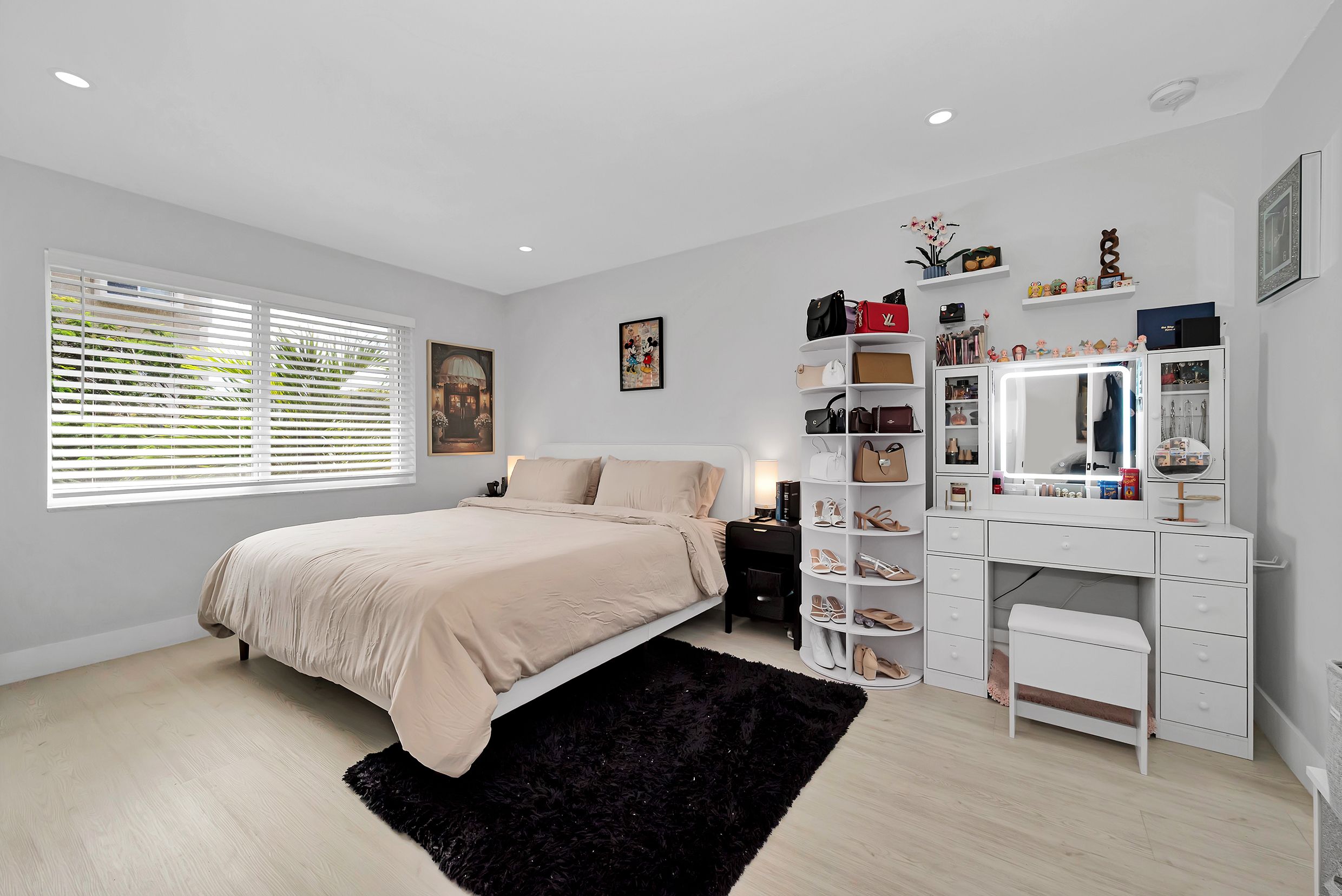  7845 Camino Real, Miami, FL, 33143 - 物件實景