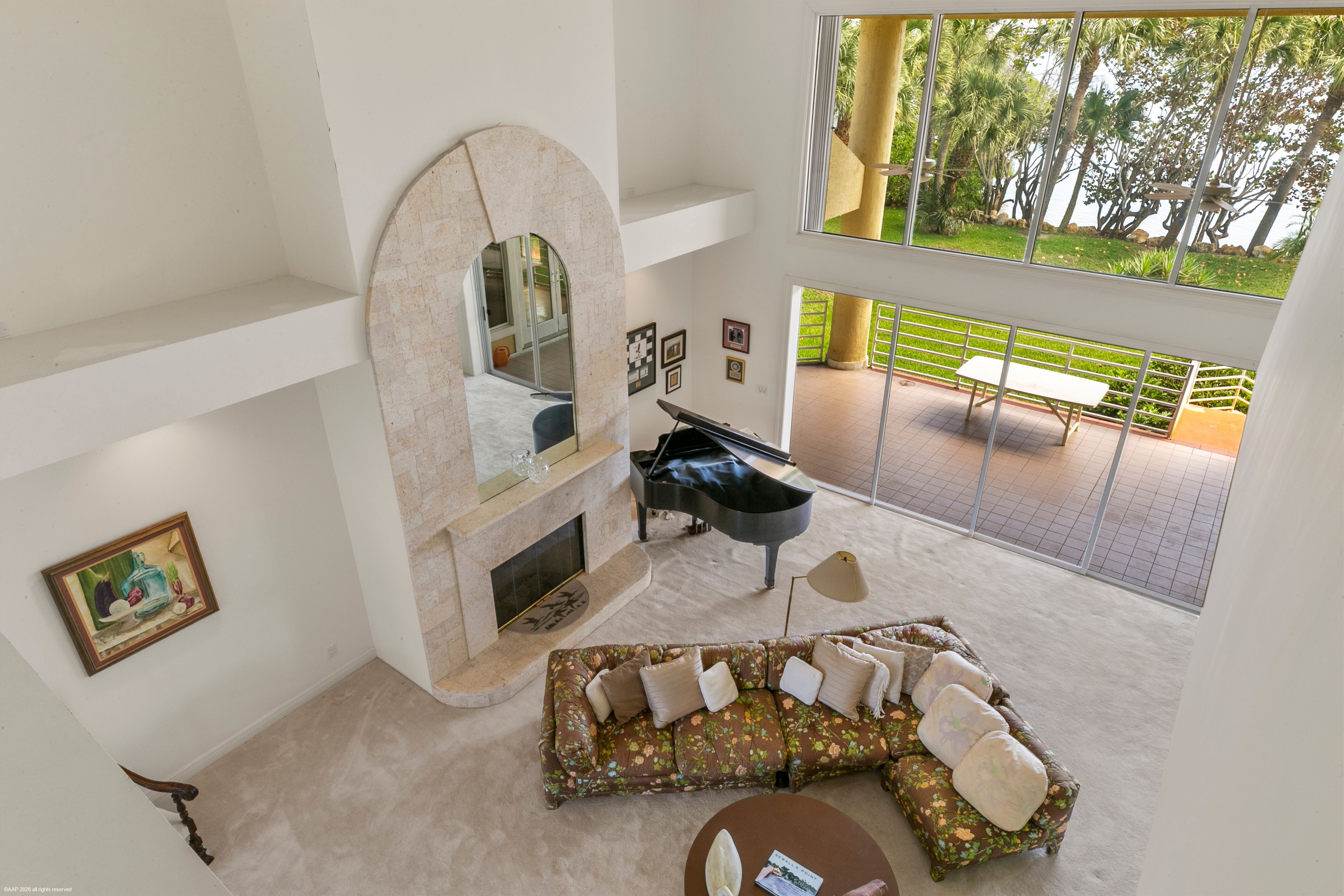  68 S Sewalls Point Road, Stuart, FL, 34996 - 物件實景