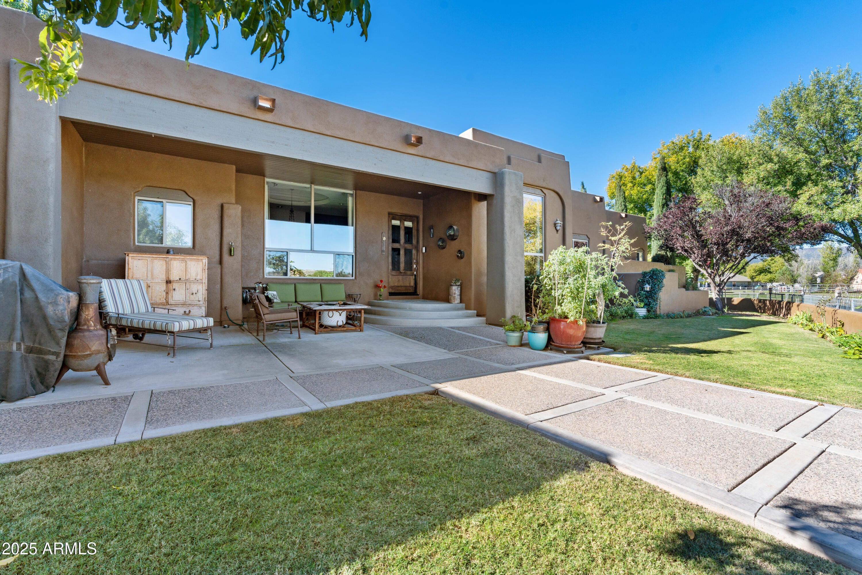 Camp Verde, Arizona, 86322, United States, 4 Bedrooms Bedrooms, ,3 BathroomsBathrooms,Residential,For Sale,1997165