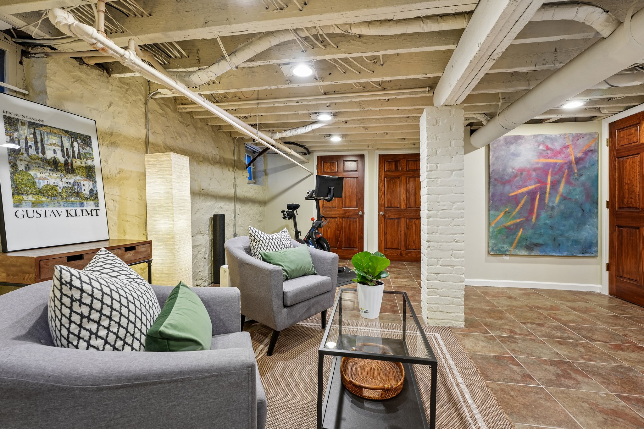  340 Highland Avenue, Upper Montclair, NJ 07043 - 物件實景