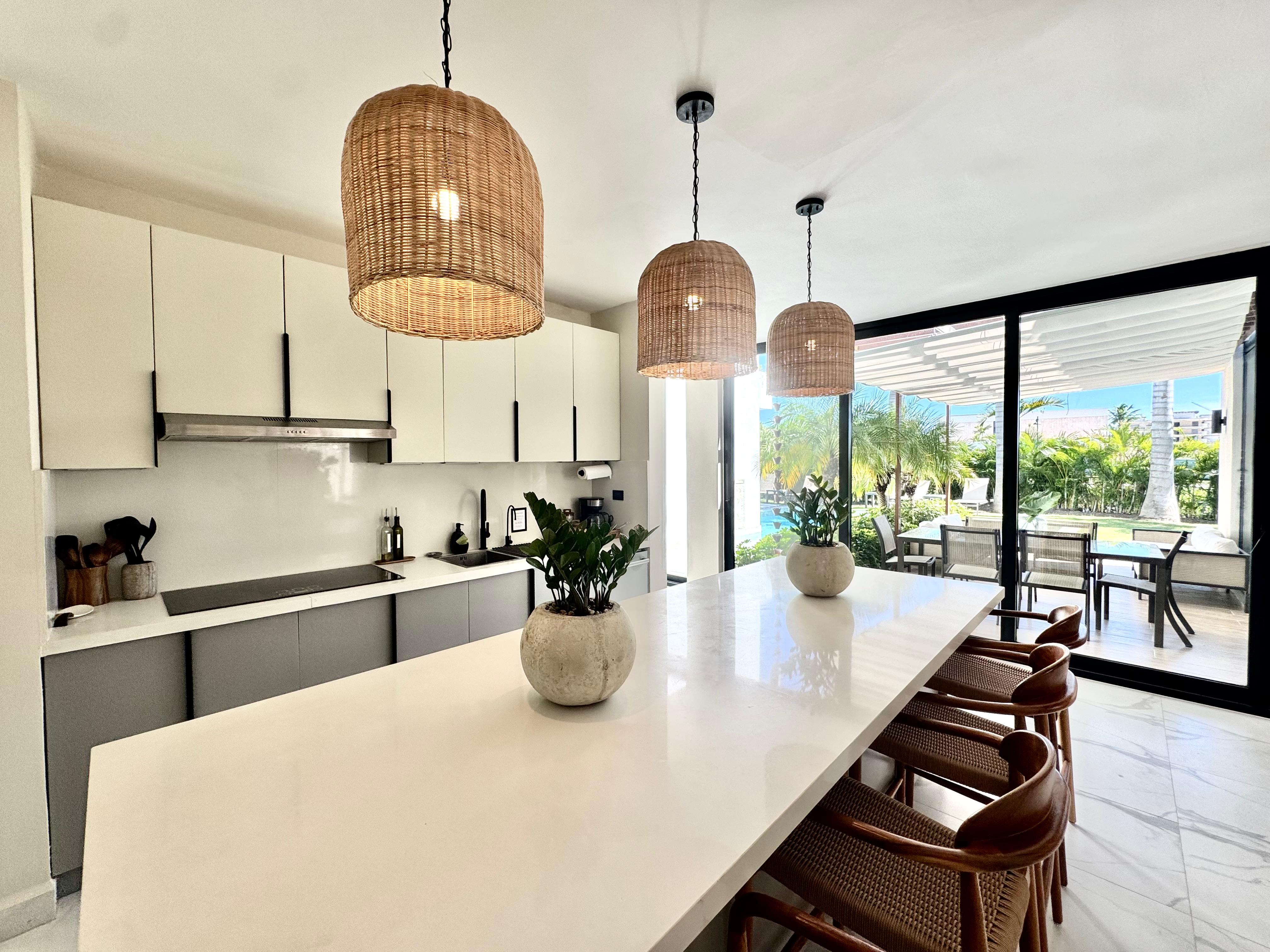 Punta Cana, DO, 4 Bedrooms Bedrooms, ,5 BathroomsBathrooms,Residential,For Sale,1996015