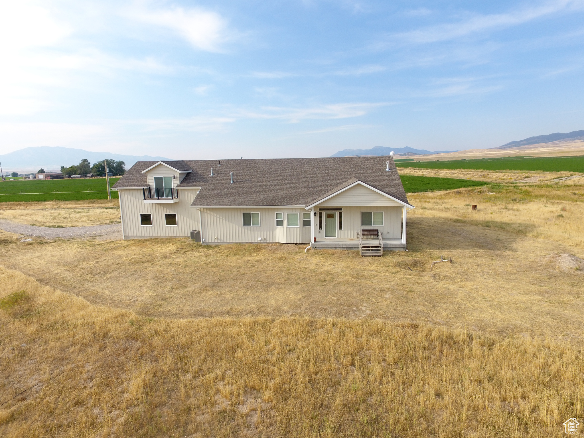 Downey, Idaho, 83234, United States, 3 Bedrooms Bedrooms, ,3 BathroomsBathrooms,Residential,For Sale,1943917