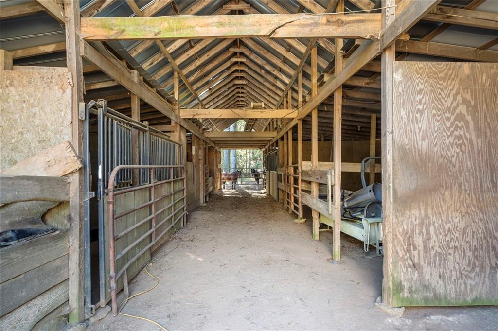 Chattahoochee Hills, Georgia, 30268, United States, 3 Bedrooms Bedrooms, ,2 BathroomsBathrooms,Land,For Sale,1991698