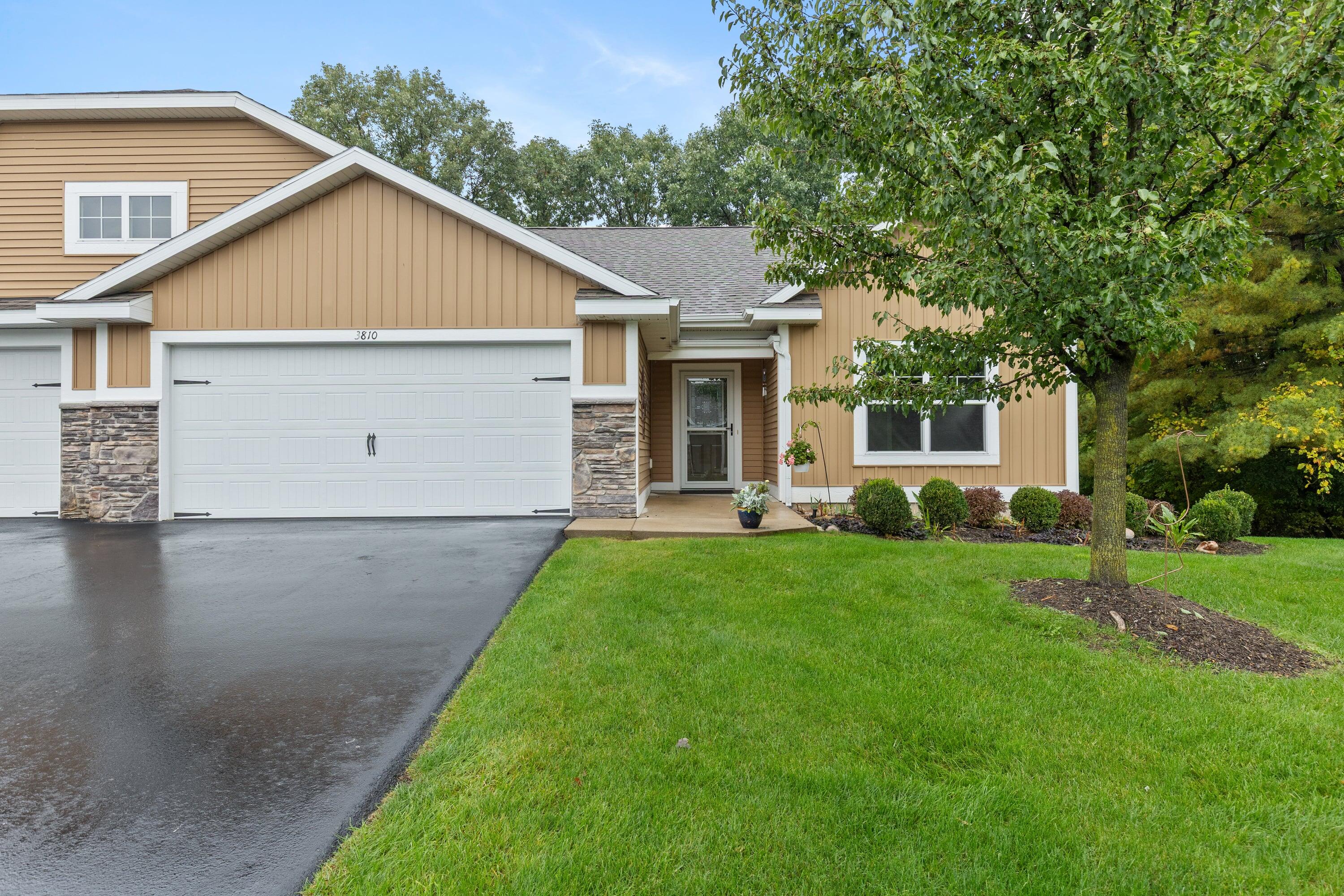 Branagan Ct, Grand Rapids, MI 49512 #1