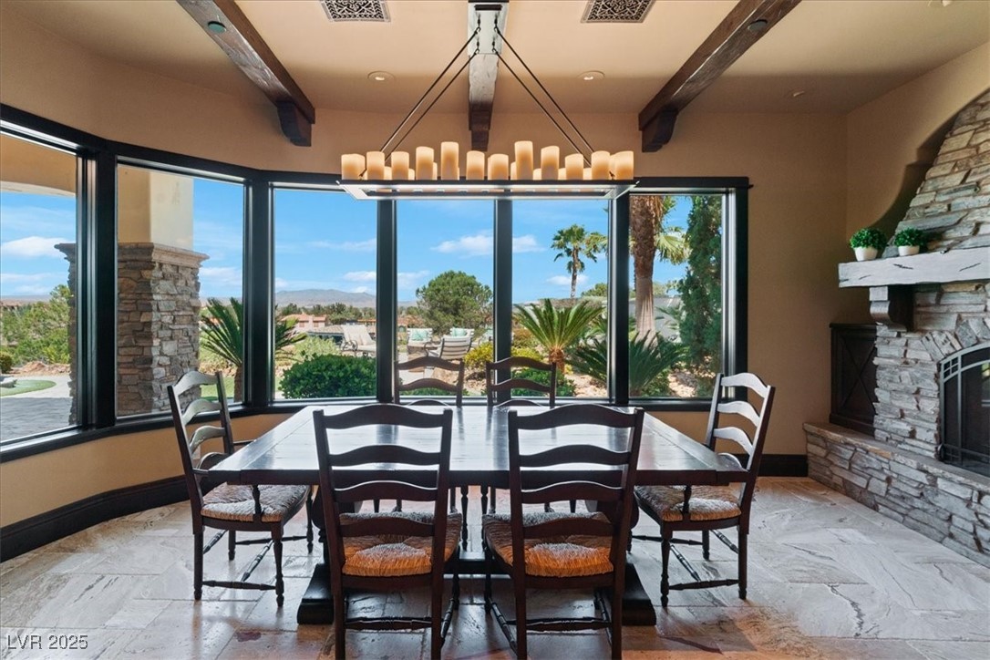 Henderson, Nevada, 89011, United States, 3 Bedrooms Bedrooms, ,4 BathroomsBathrooms,Residential,For Sale,2002027