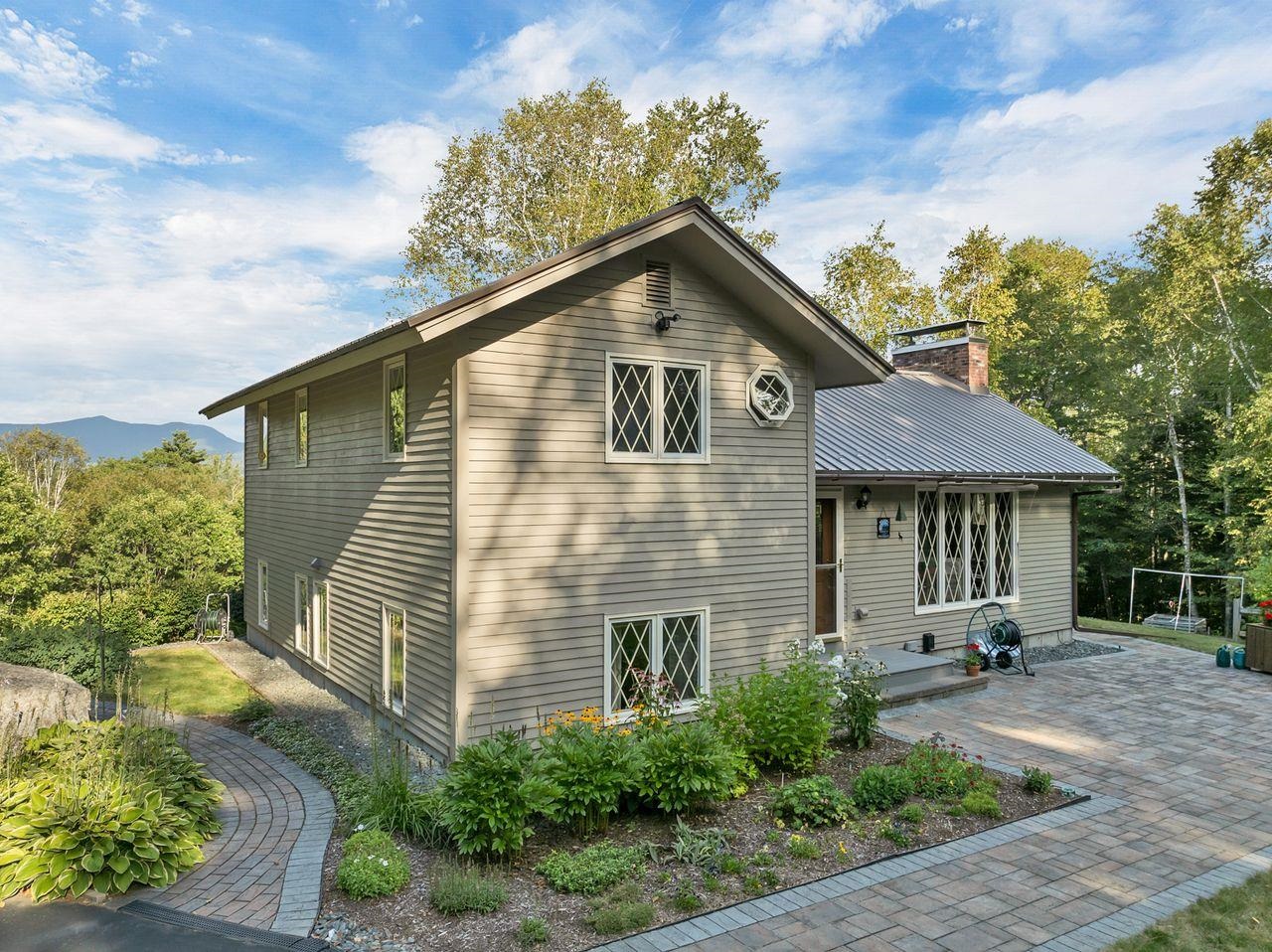 Thornton, New Hampshire, 03285, United States, 3 Bedrooms Bedrooms, ,2 BathroomsBathrooms,Residential,For Sale,1933303