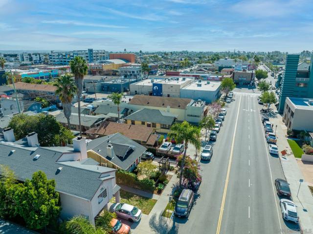 San Diego, California, 92104, United States, ,Residential,For Sale,2034476