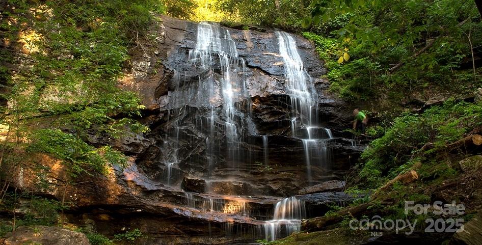 Union Mills, North Carolina, 28167, United States, ,Land,For Sale,2002836