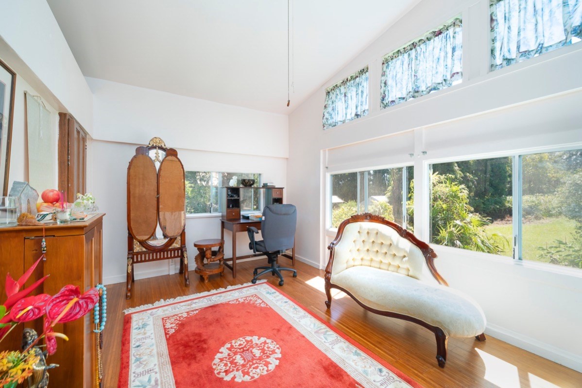 18-4169 N GLENWOOD RD, VOLCANO, Hawaii, 96785, United States, 3 Bedrooms Bedrooms, ,1 BathroomBathrooms,Residential,For Sale,18-4169 N GLENWOOD RD,1624083